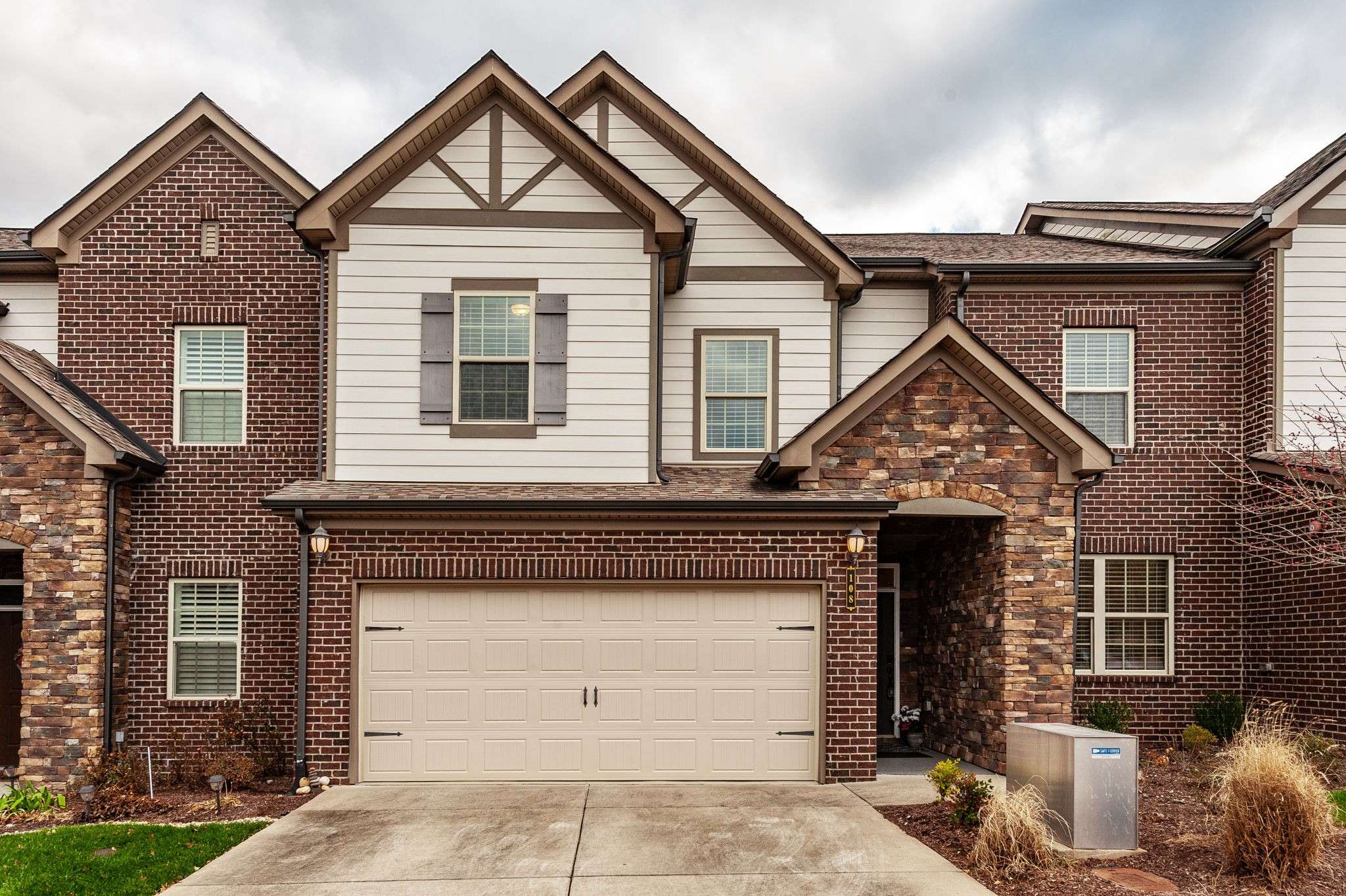 Gallatin, TN 37066,108 Cape Private Cir