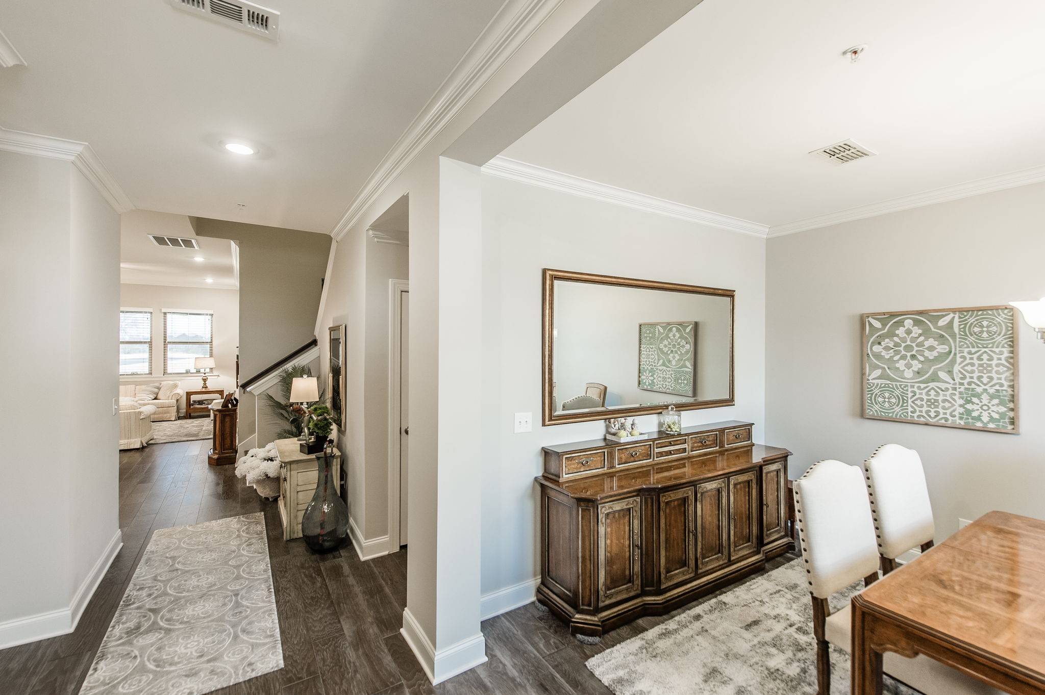 Gallatin, TN 37066,108 Cape Private Cir