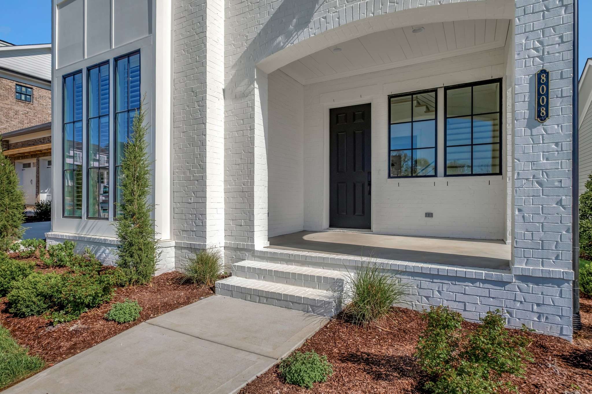 Nashville, TN 37221,8008 Cane Creek Rd