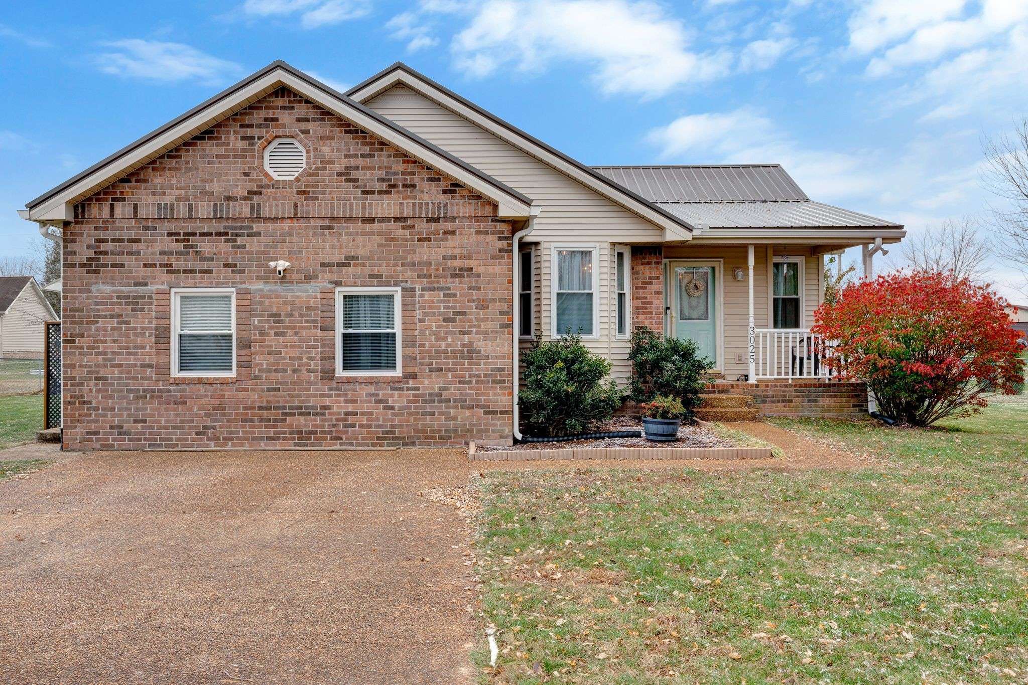 Greenbrier, TN 37073,3025 Easy Goer Ln