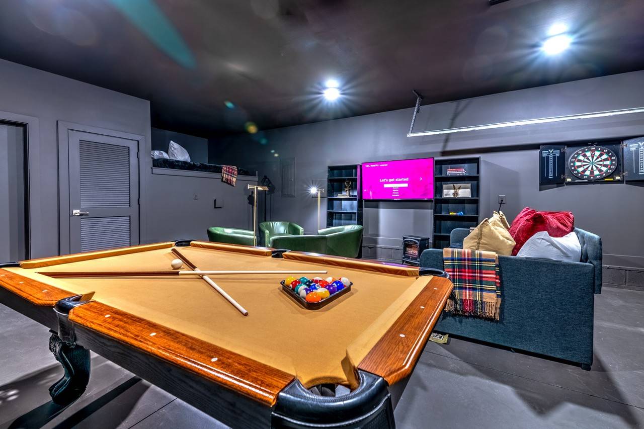 Nashville, TN 37209,2910 Felicia St #3