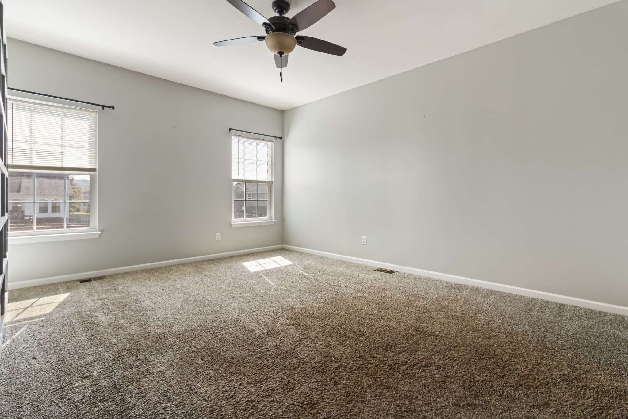 Nolensville, TN 37135,2705 Zumac Ct