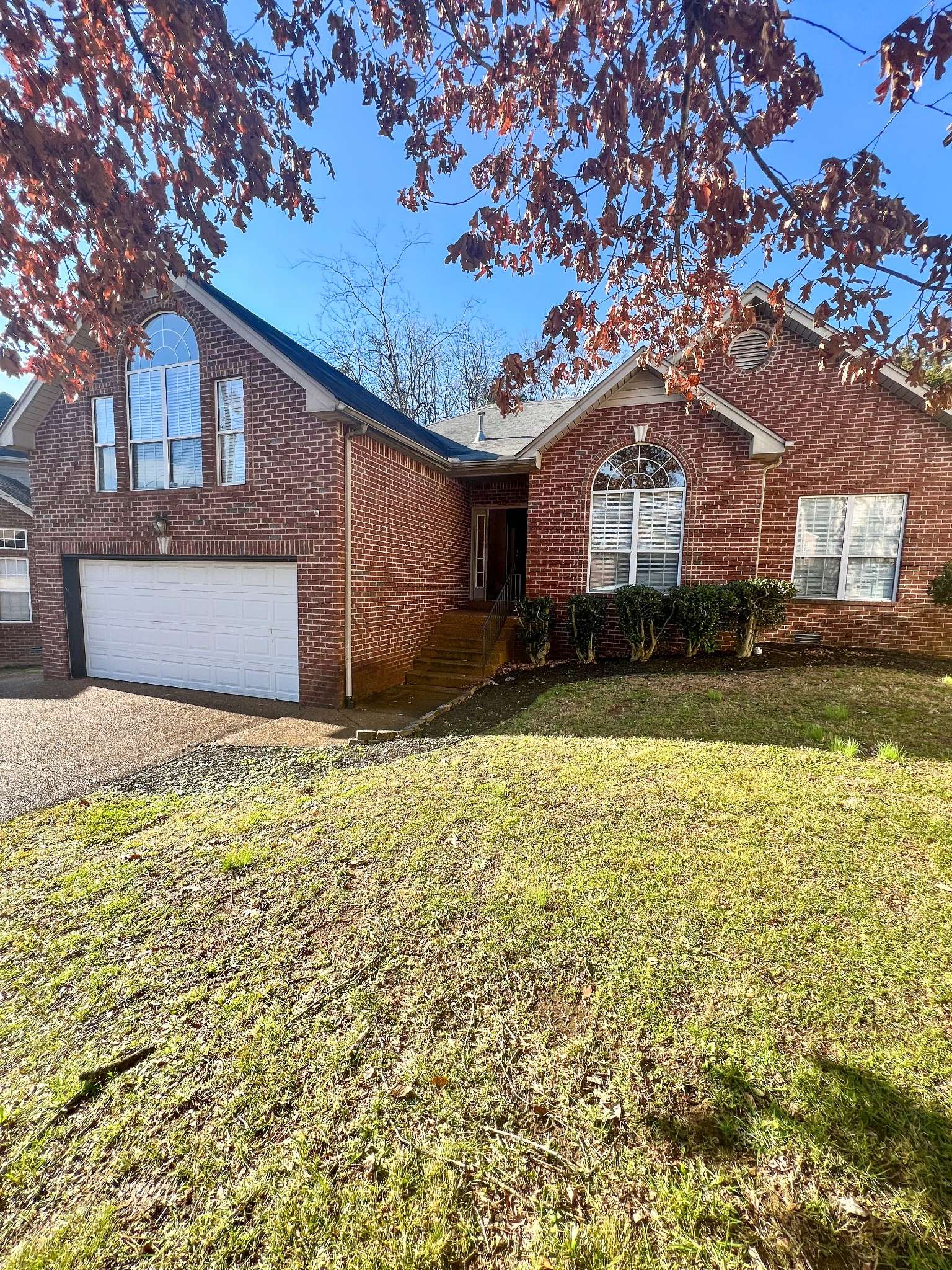 Antioch, TN 37013,416 Catspaw Pl