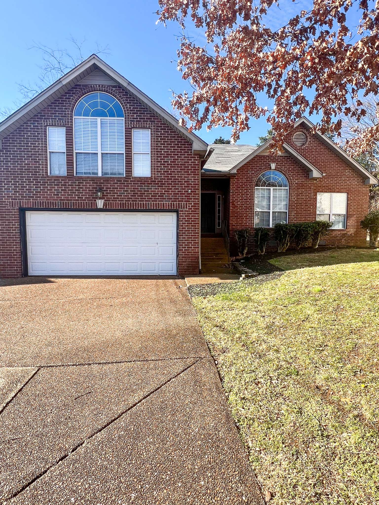 Antioch, TN 37013,416 Catspaw Pl