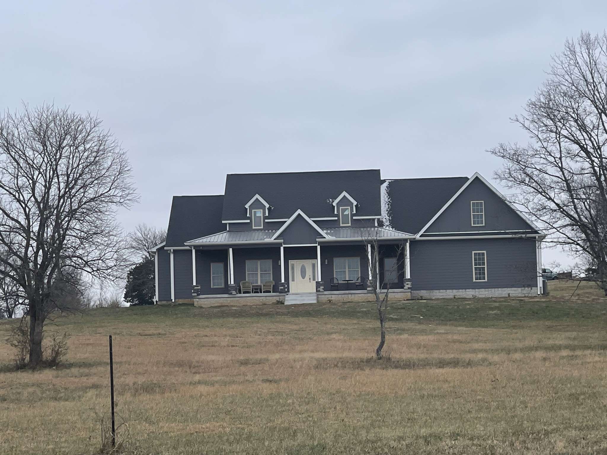 Lebanon, TN 37087,4850 Old Hartsville Pike