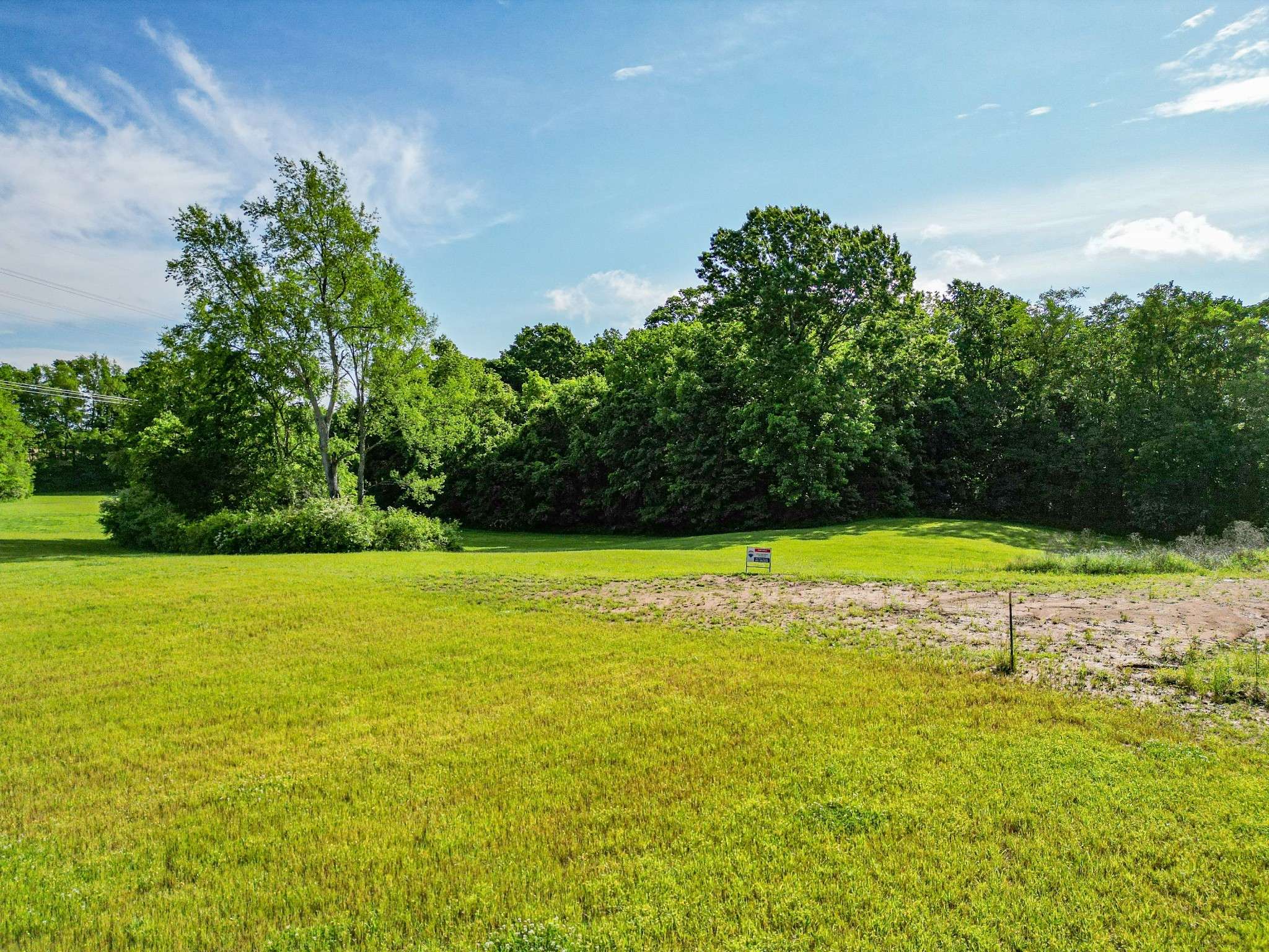 Spring Hill, TN 37174,3189B Greens Mill Rd