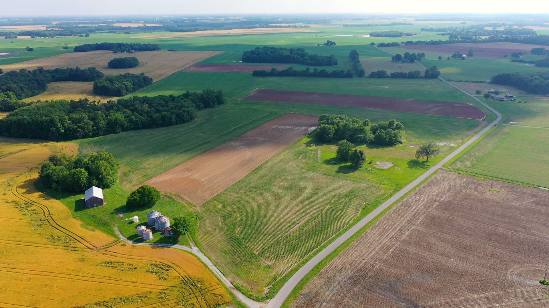 Trenton, KY 42286,0 Davis Mill Rd