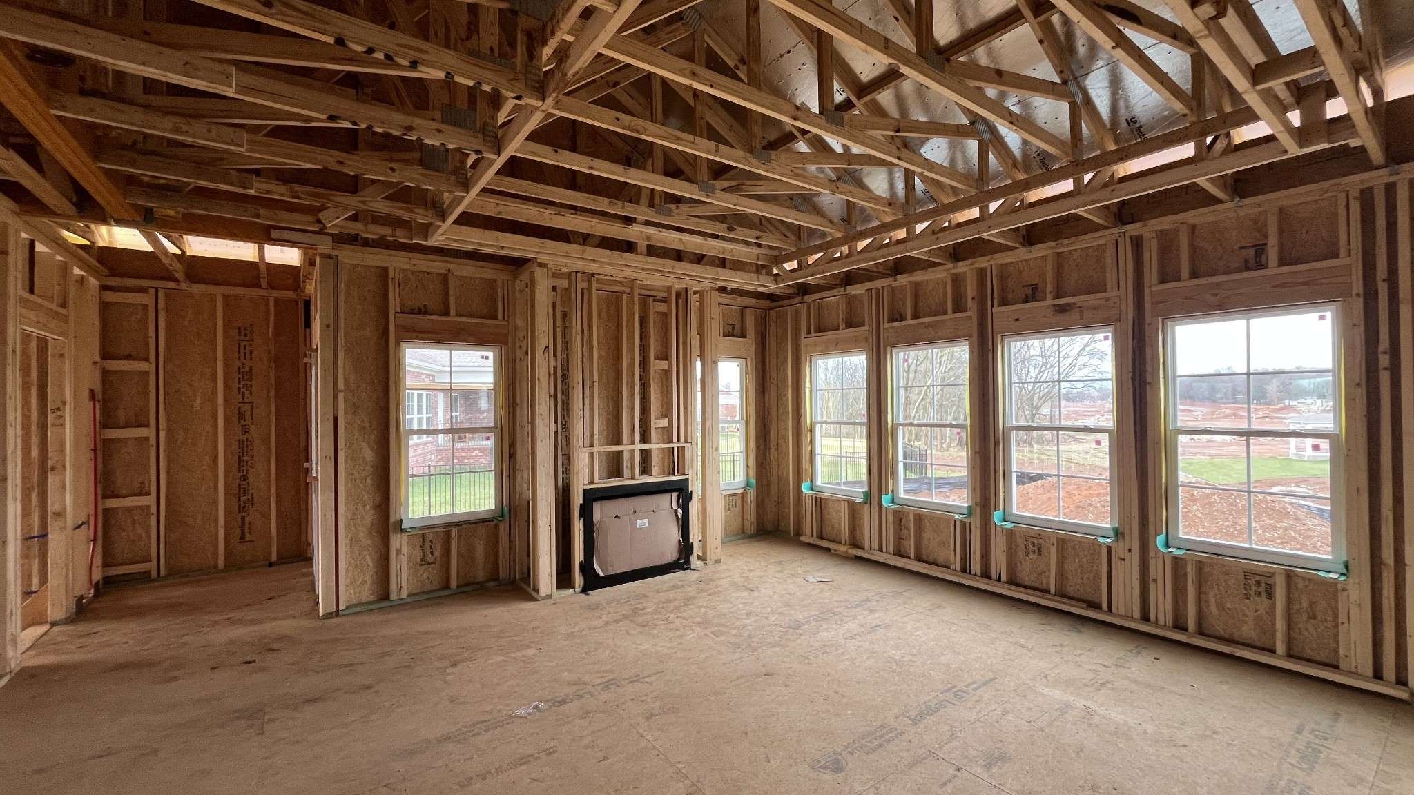 Columbia, TN 38401,6502 Ripple Ridge Ct