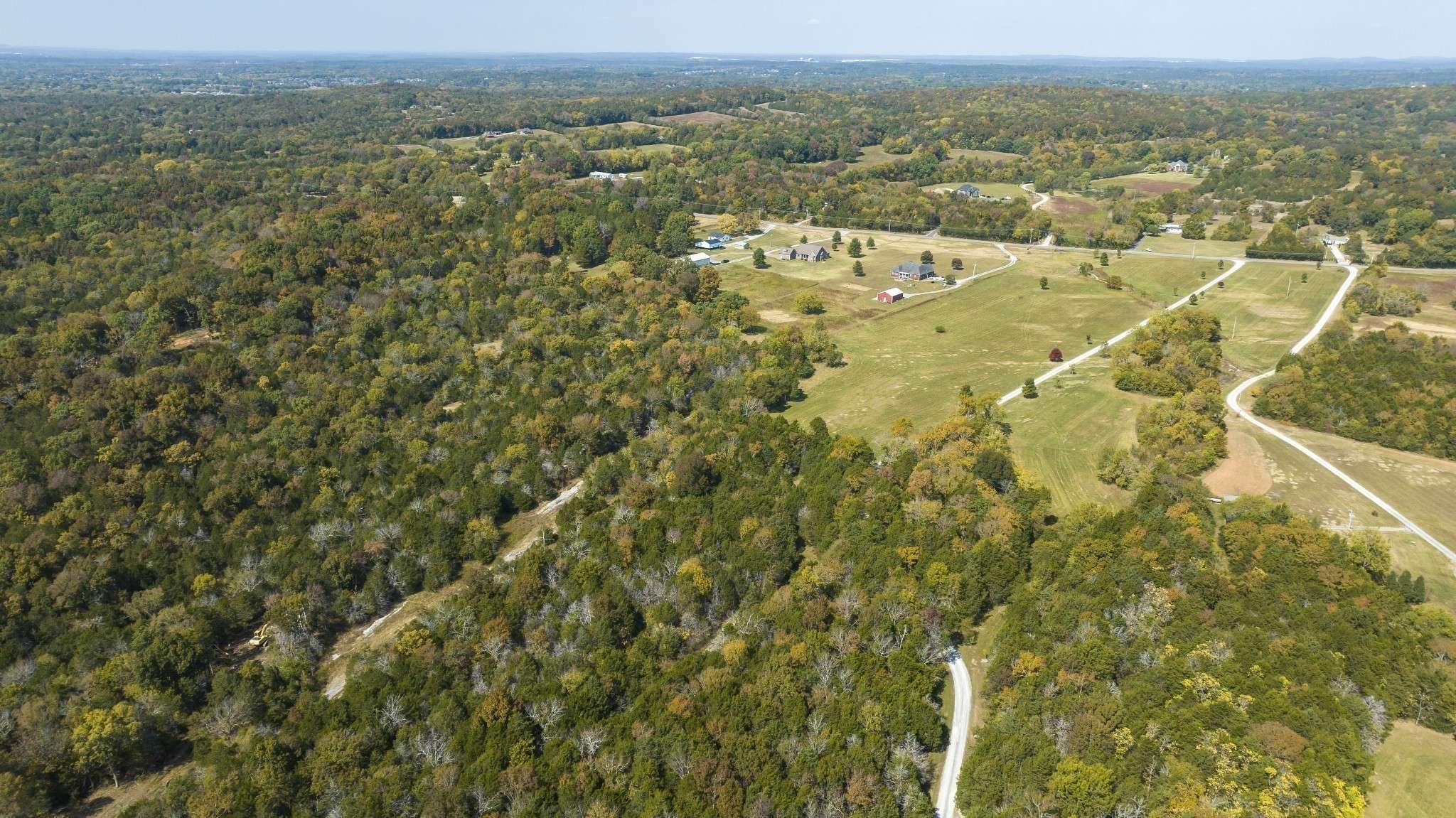Lascassas, TN 37085,1930 Holly Grove Road