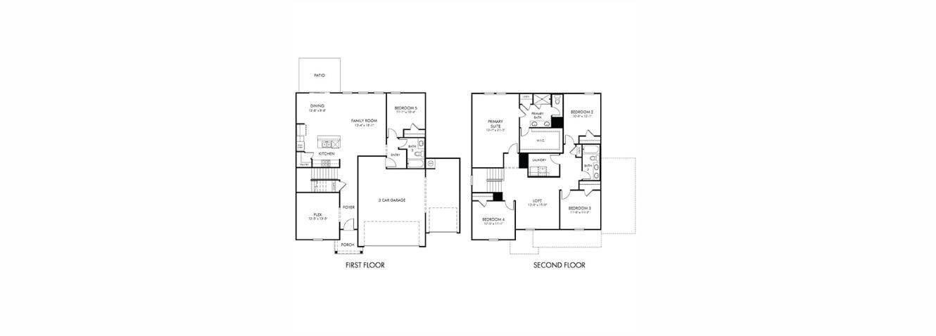 Antioch, TN 37013,8351 Marchwood Blvd