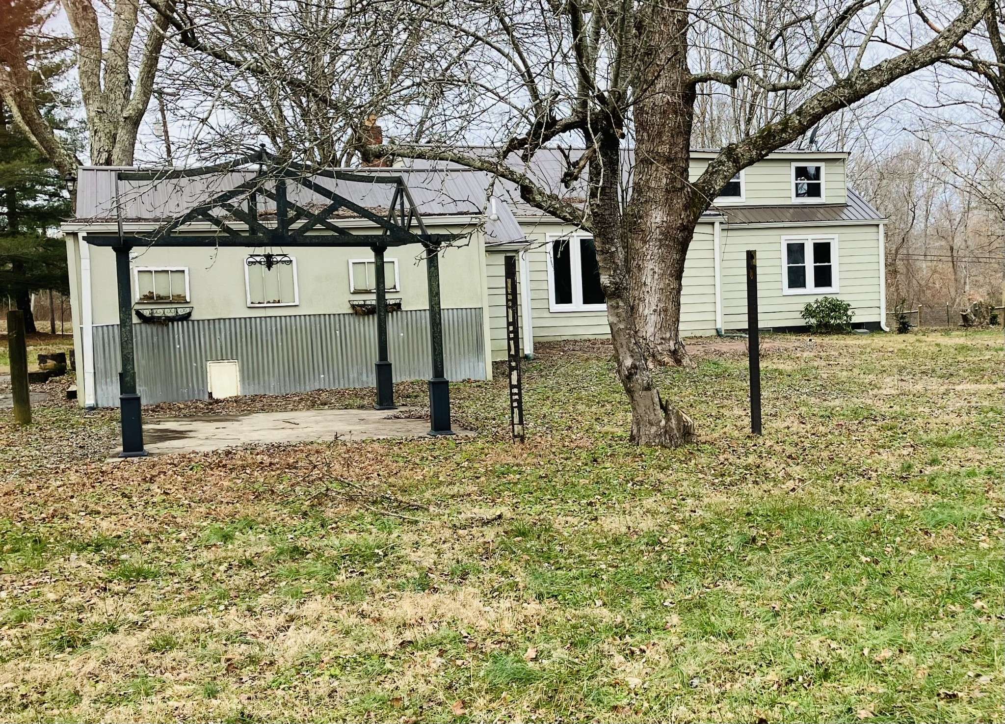 Joelton, TN 37080,8000 Greenbrier Rd