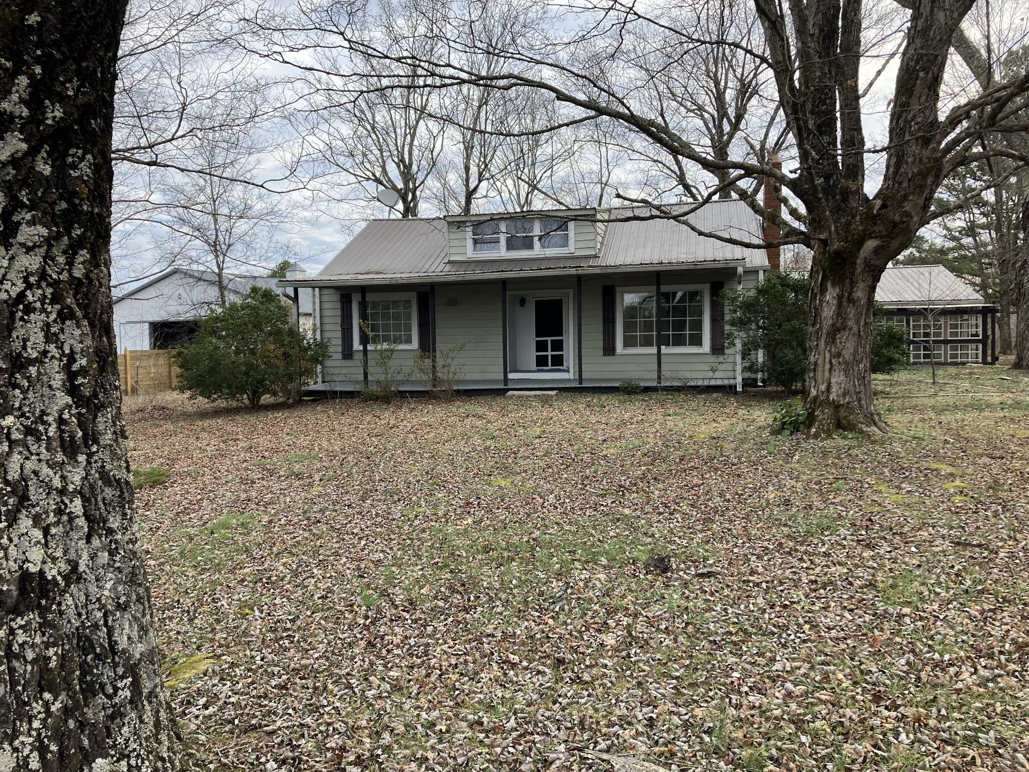 Joelton, TN 37080,8000 Greenbrier Rd