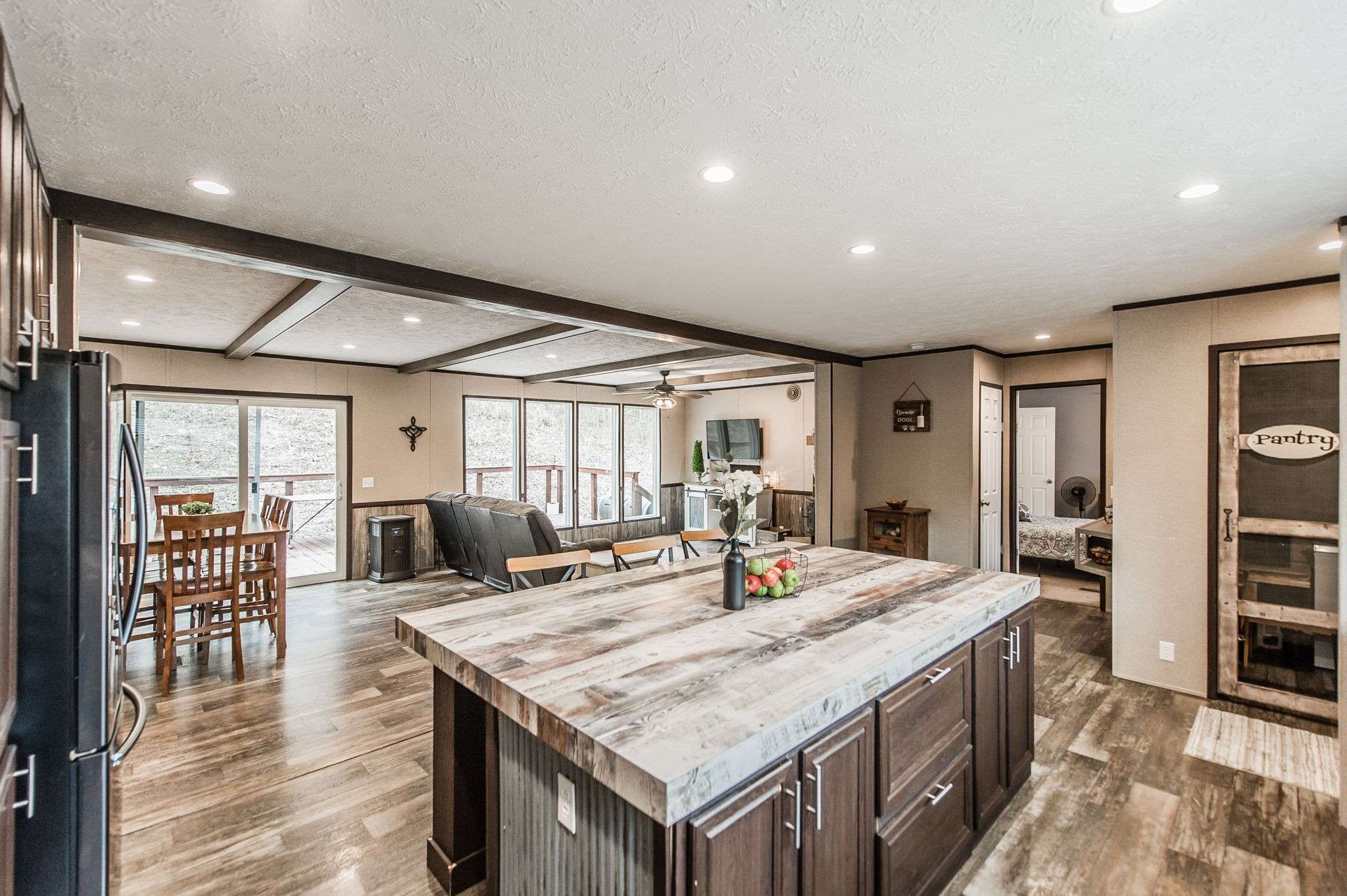 Hartsville, TN 37074,1791 New Harmony Rd