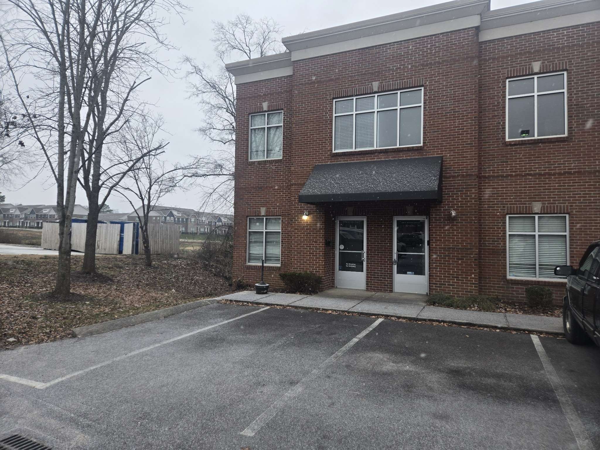 Gallatin, TN 37066,180 N Belvedere Dr