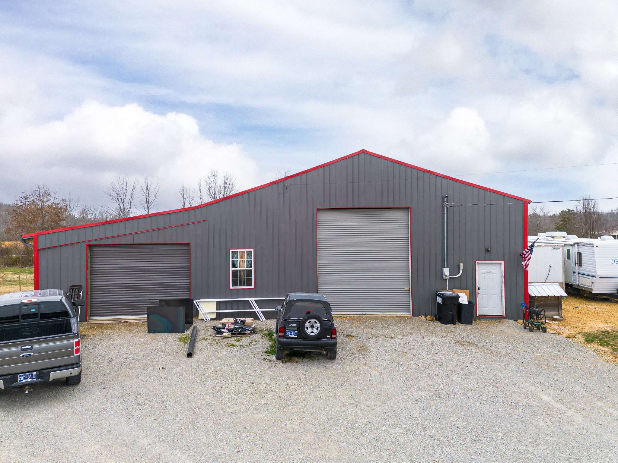 Hohenwald, TN 38462,634 Swiss Colony Rd