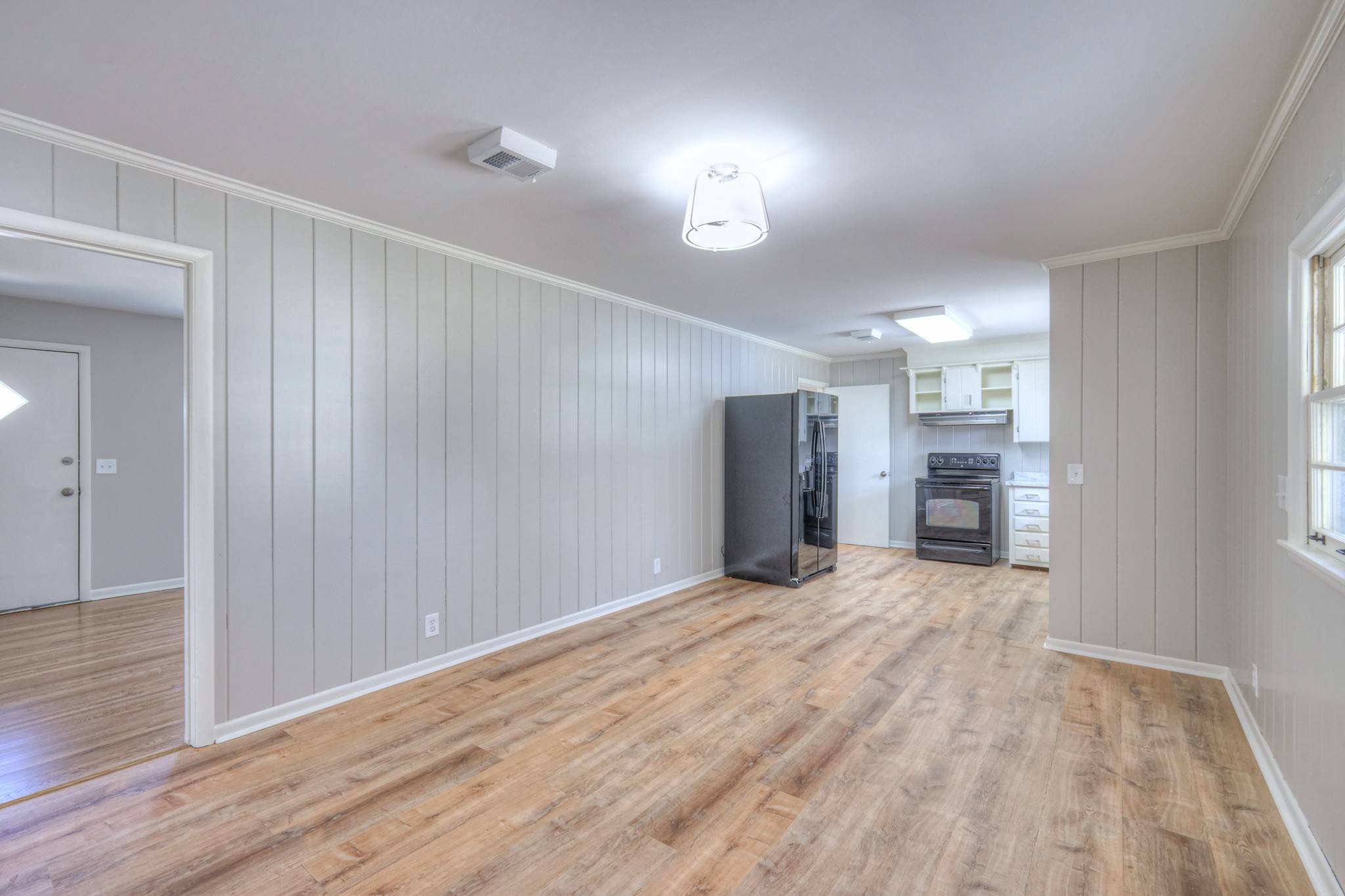 Nashville, TN 37214,603 Truxton Dr