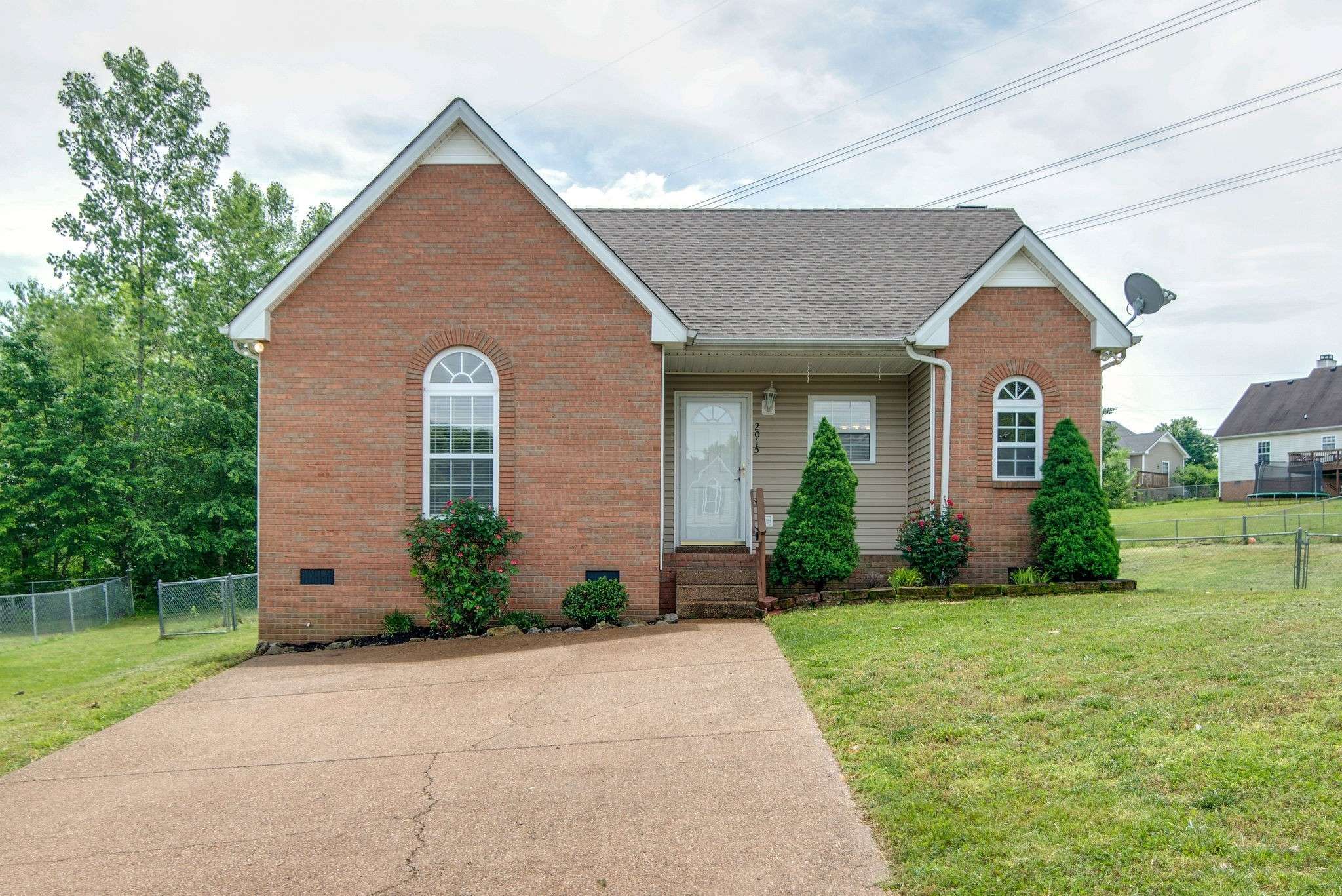 Goodlettsville, TN 37072,2015 Holloway Ct