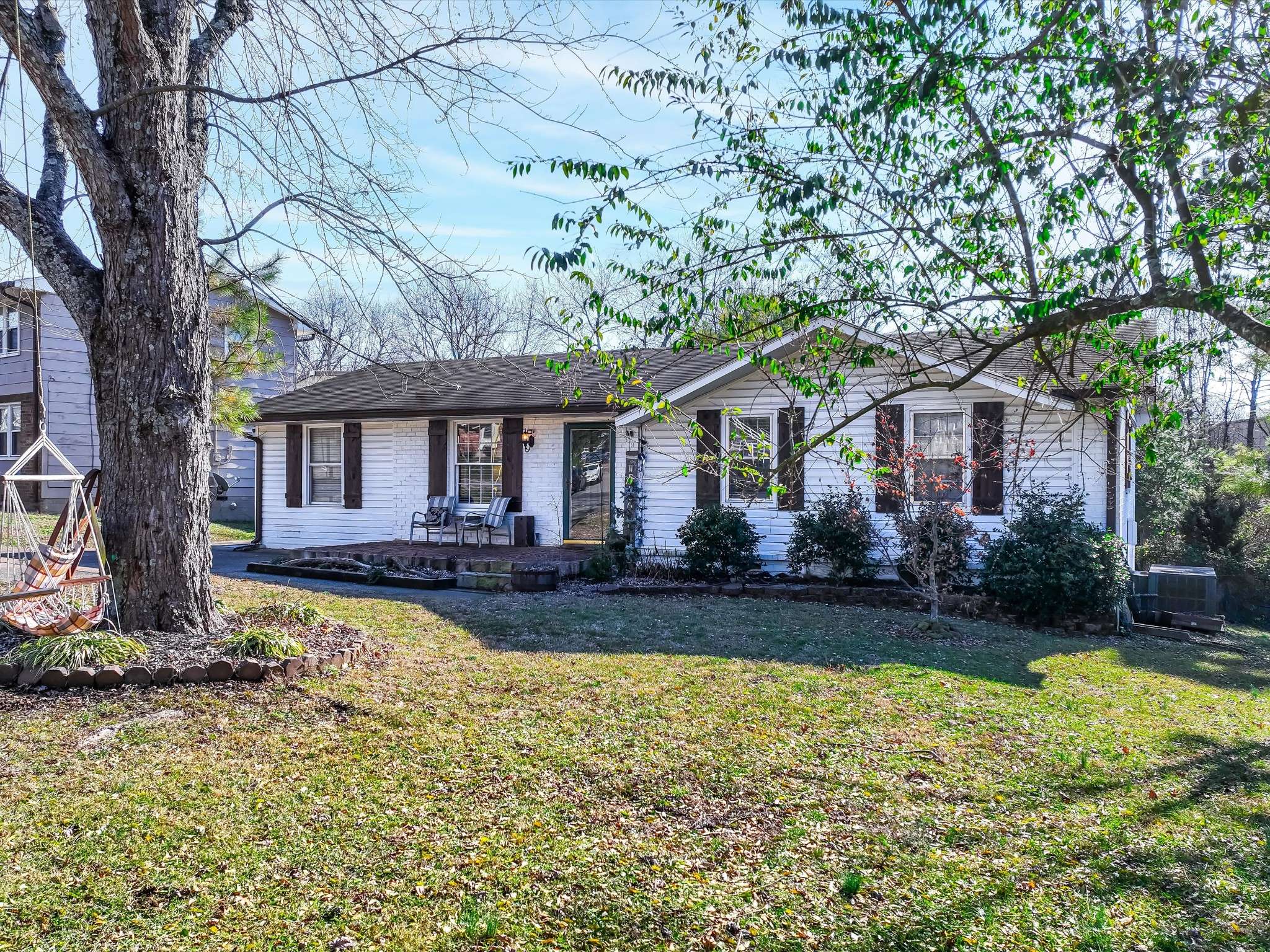 Hendersonville, TN 37075,109 Evergreen Cir