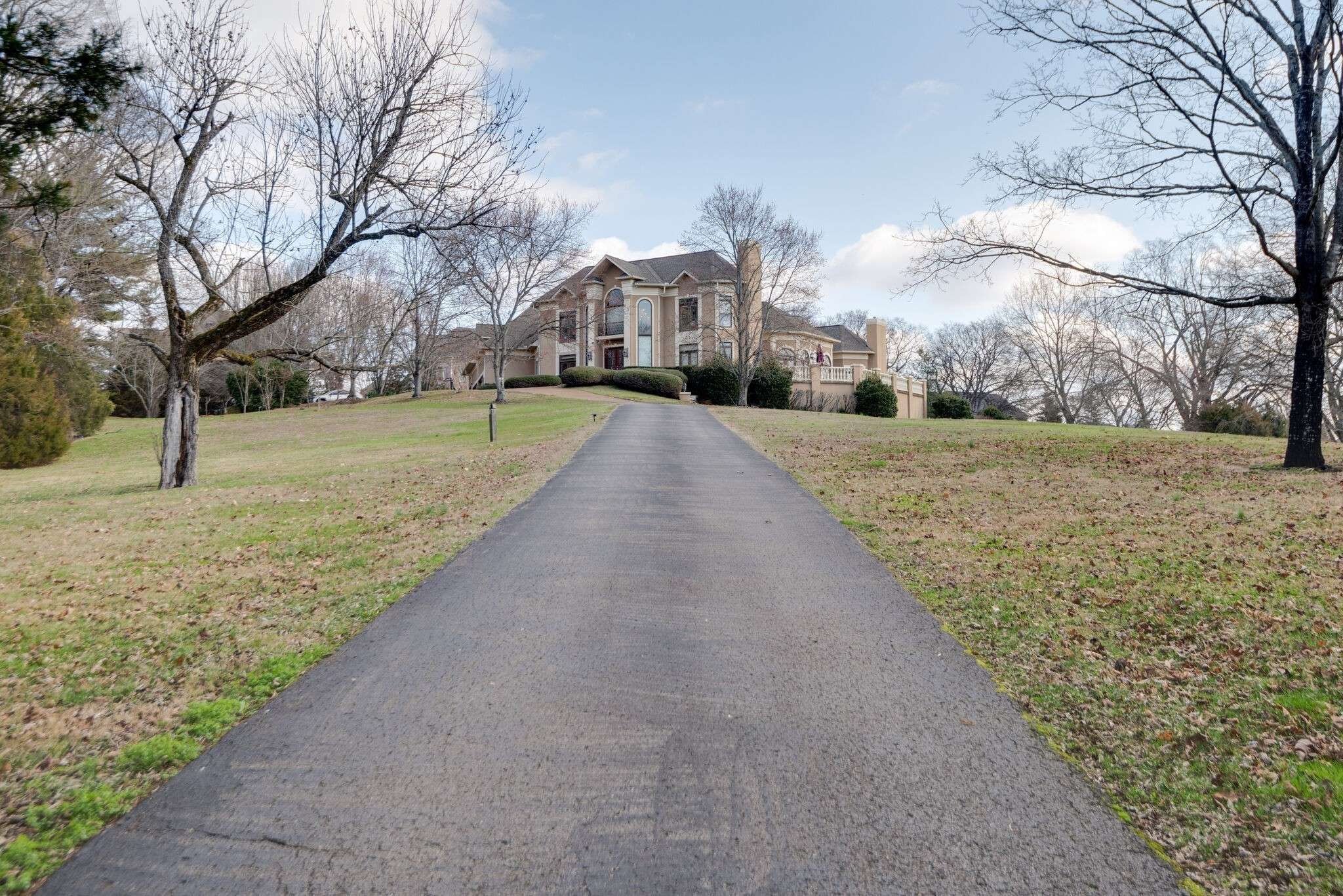 Brentwood, TN 37027,903 Sunset Rd #W