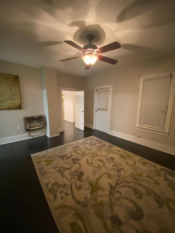 Waynesboro, TN 38485,518 S High St