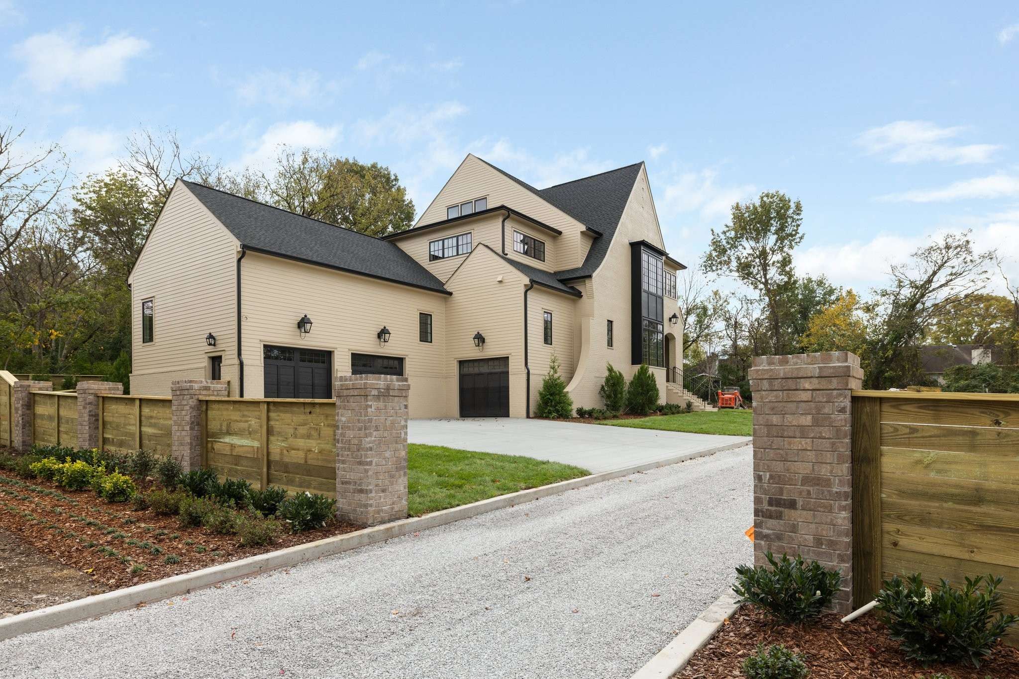 Franklin, TN 37064,706 Liberty Pike