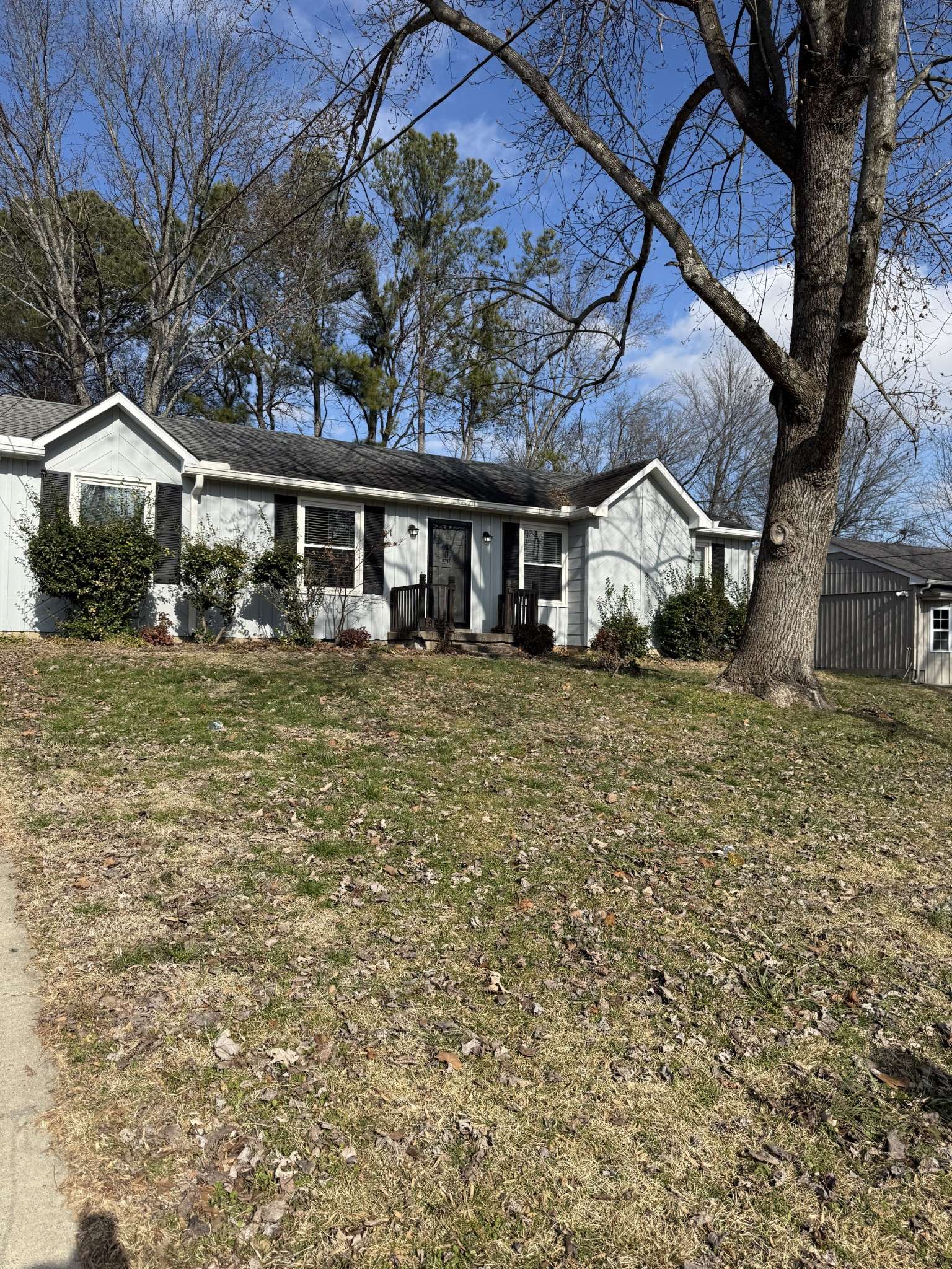 Hendersonville, TN 37075,169 Timberlake Dr