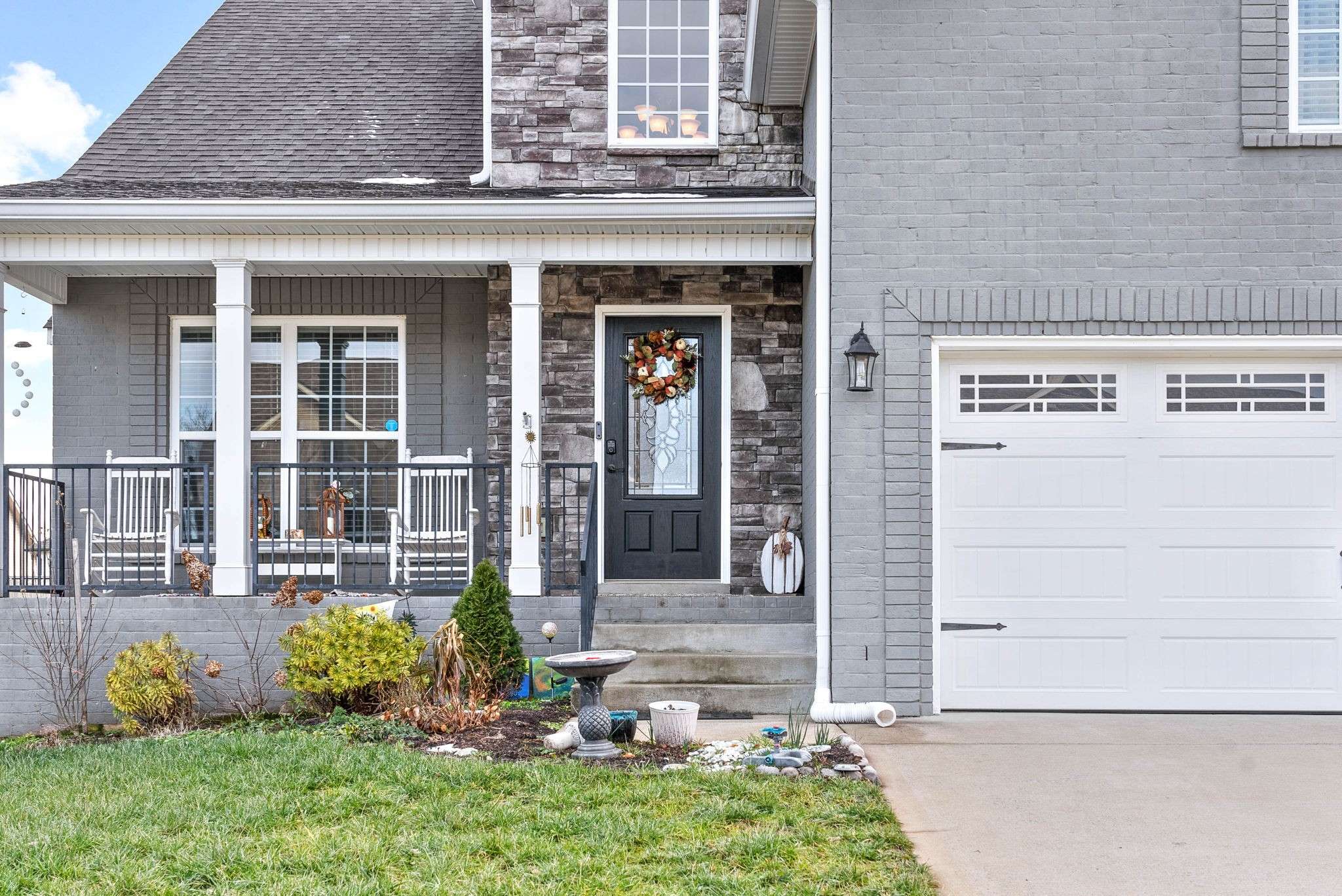 Clarksville, TN 37042,1123 Hilliard Ln
