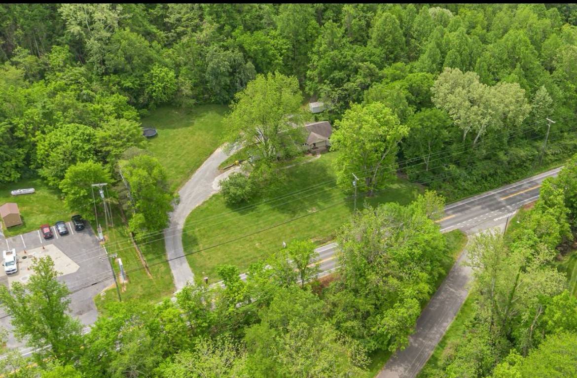 Nashville, TN 37221,9005 Highway 100