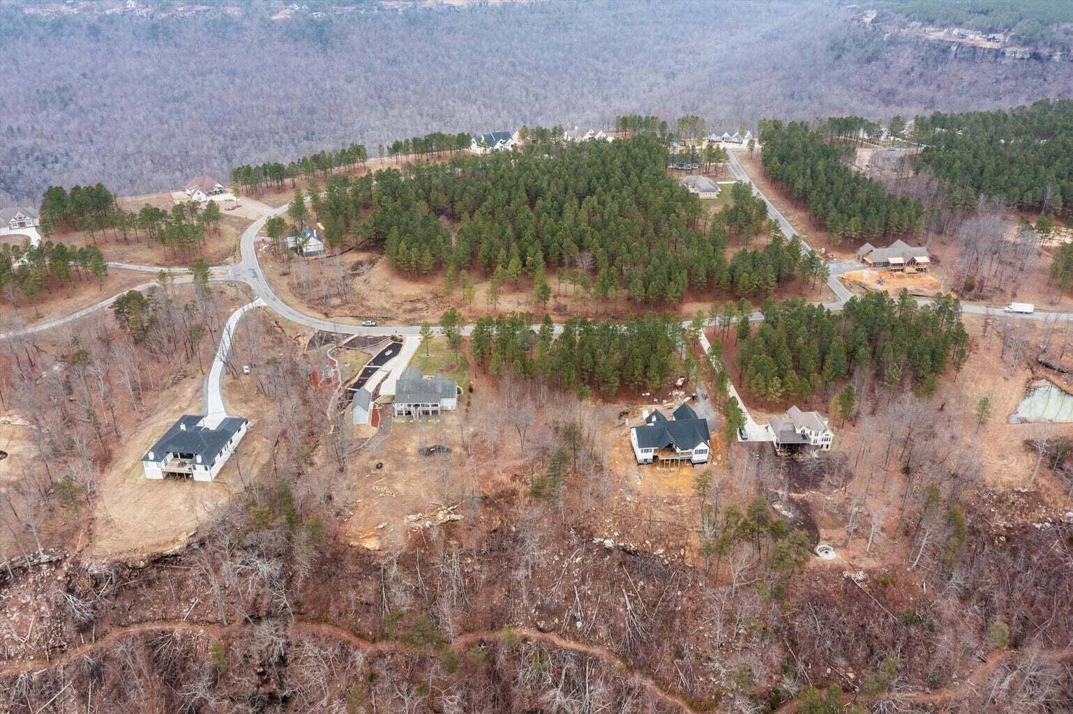 Jasper, TN 37347,0 Cumberland Circle