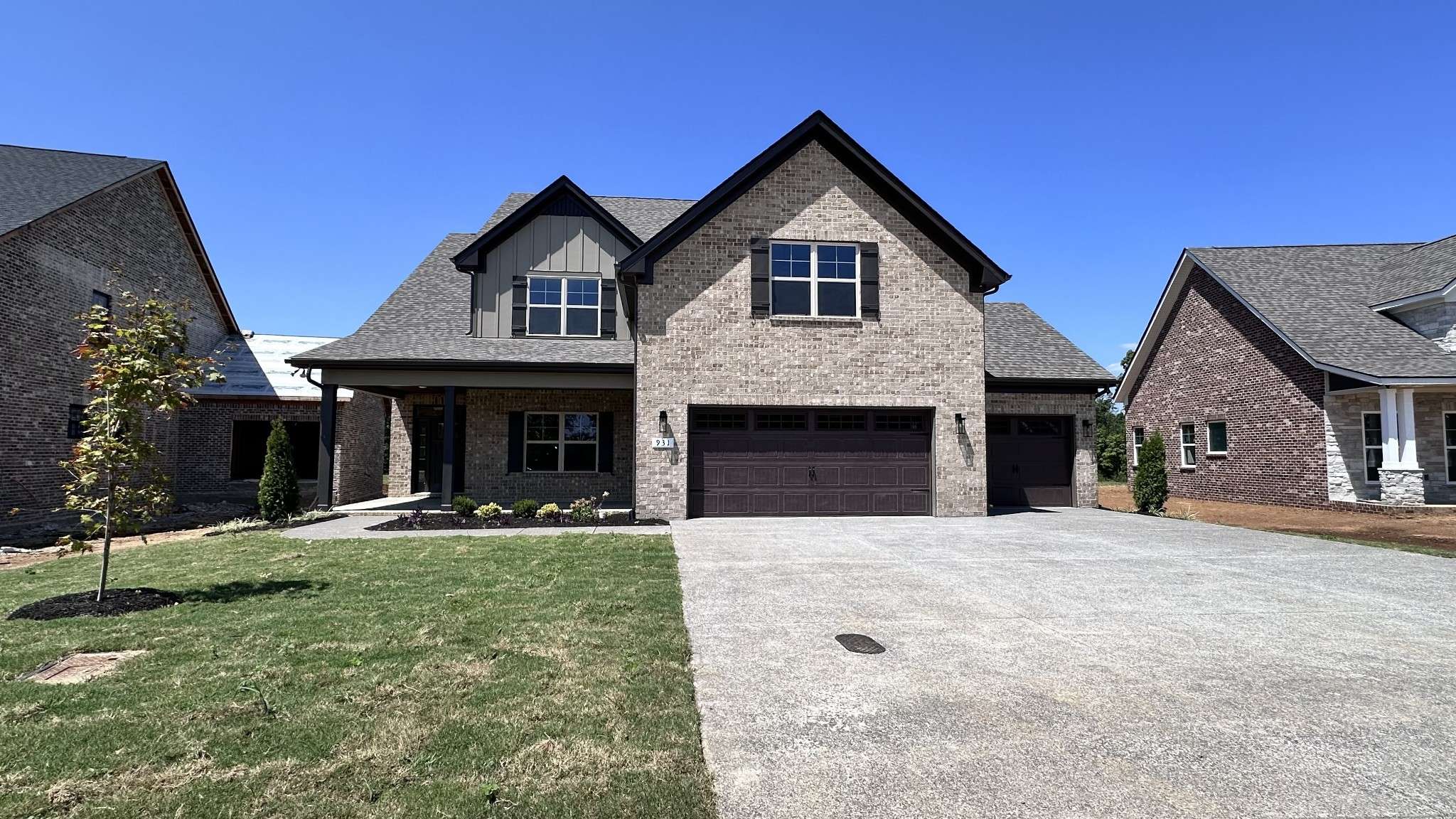 Murfreesboro, TN 37128,907 Stovers Glen