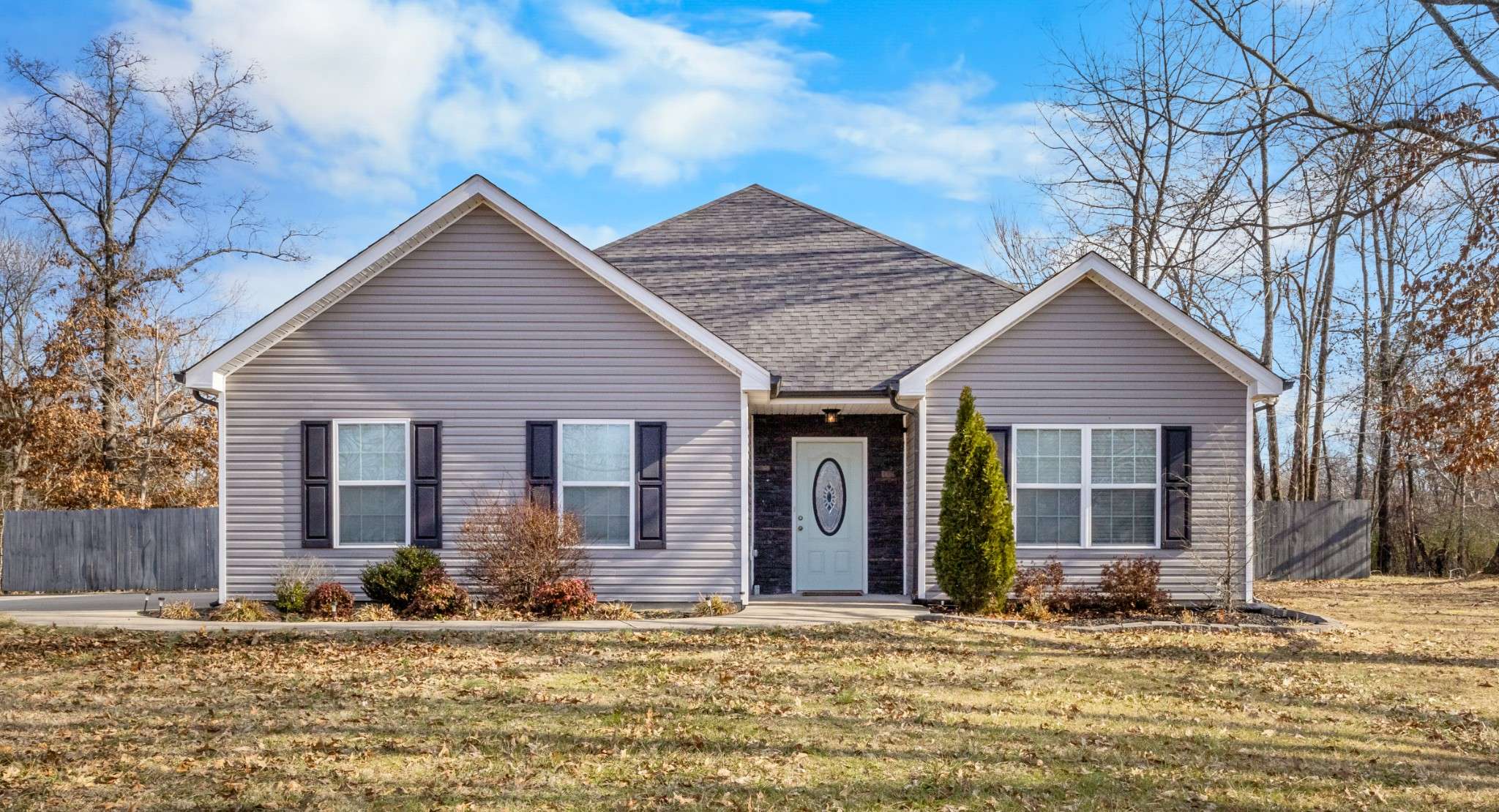 Southside, TN 37171,4765 Chapel Hill Rd