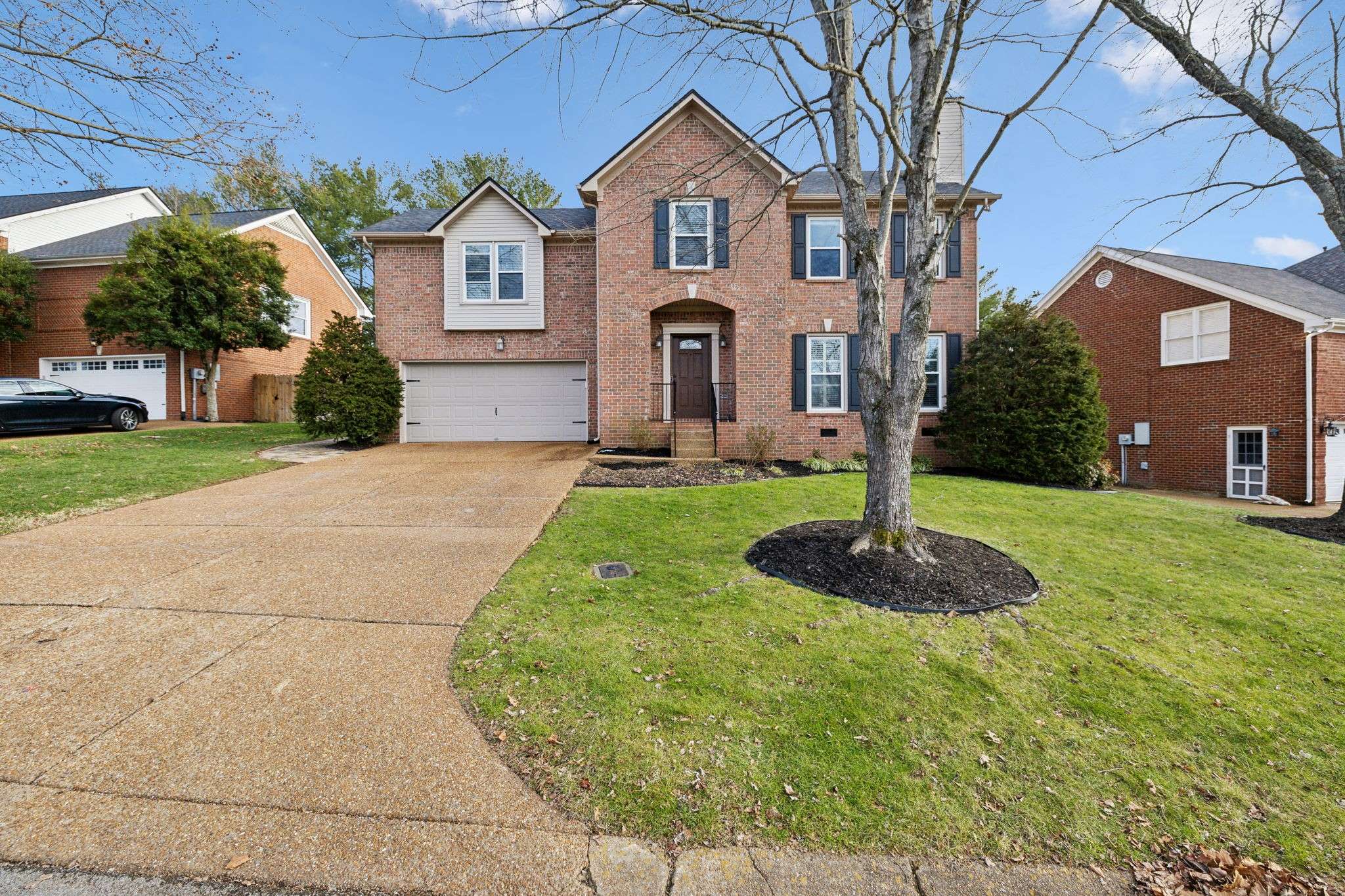Franklin, TN 37064,424 Royal Xing