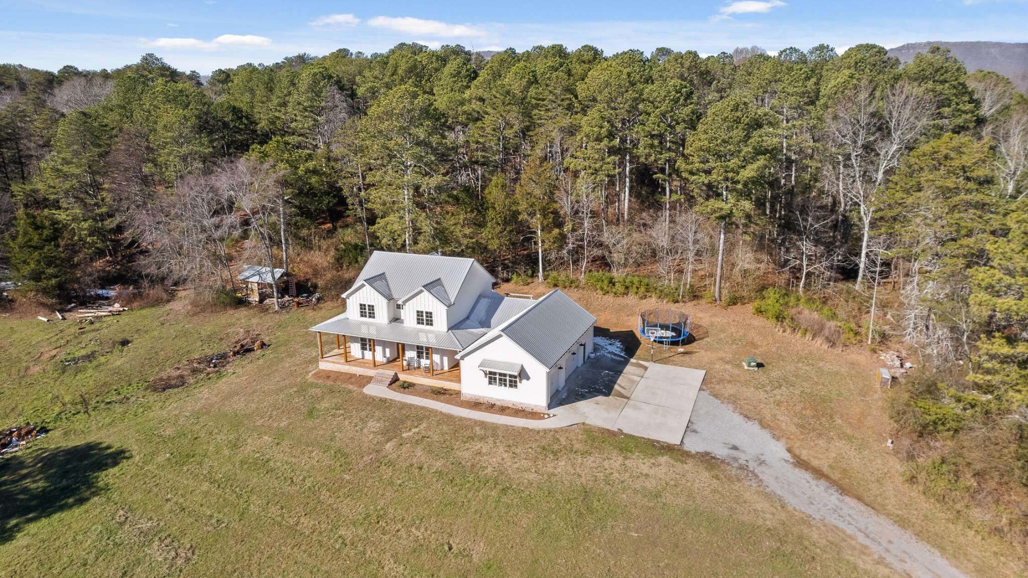 Chickamauga, GA 30707,2330 Boss Road