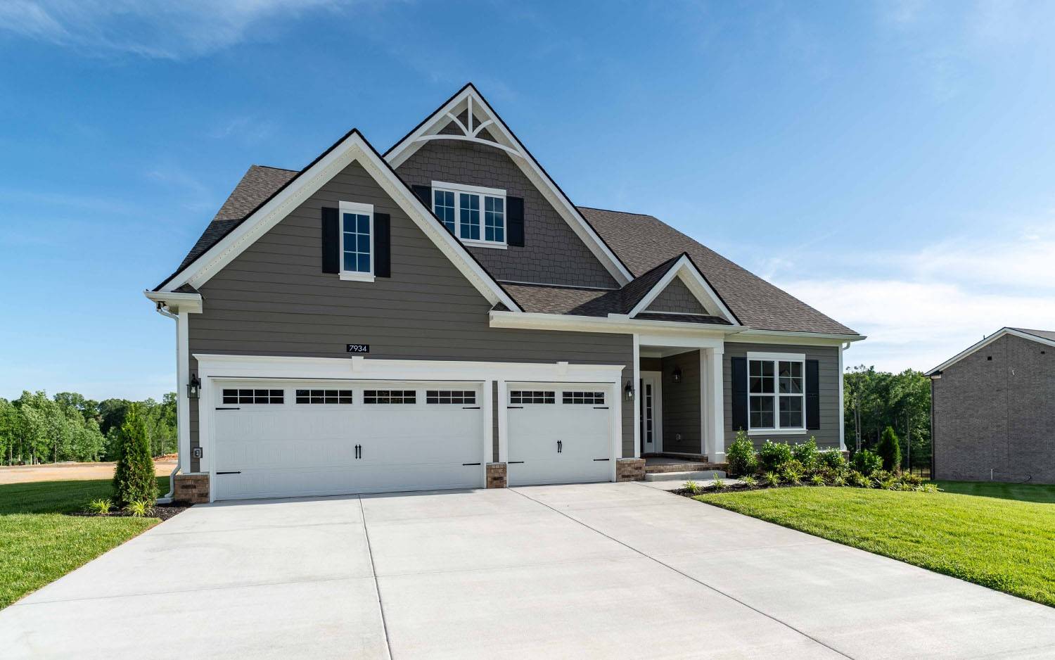 Fairview, TN 37062,7934 Pine Street