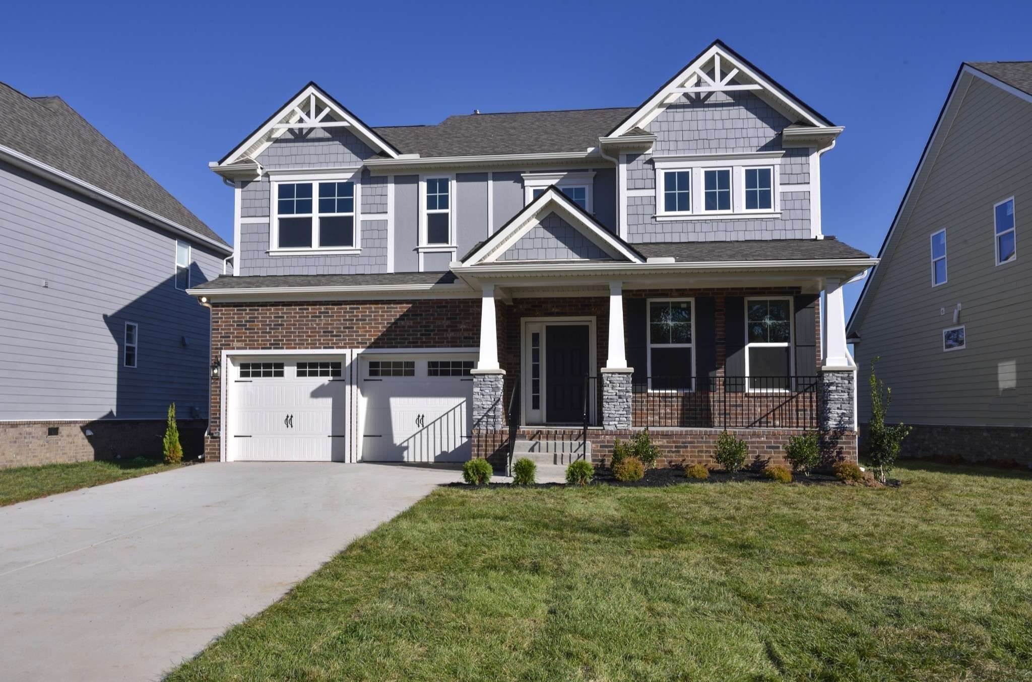 Gallatin, TN 37066,604 Tompkins Lane