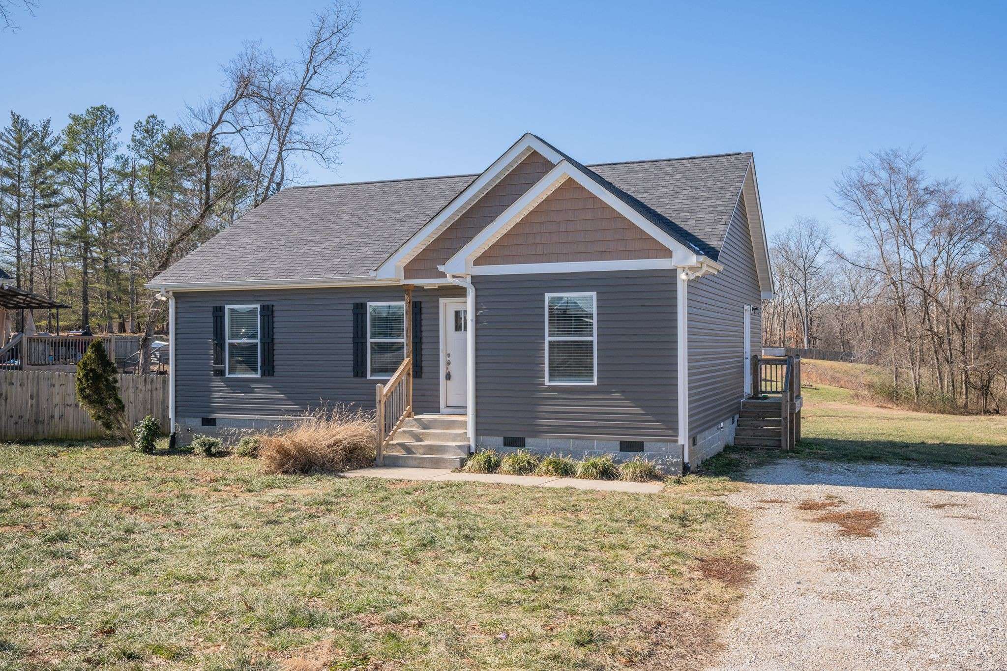 Bon Aqua, TN 37025,10607 Tidwell Loop