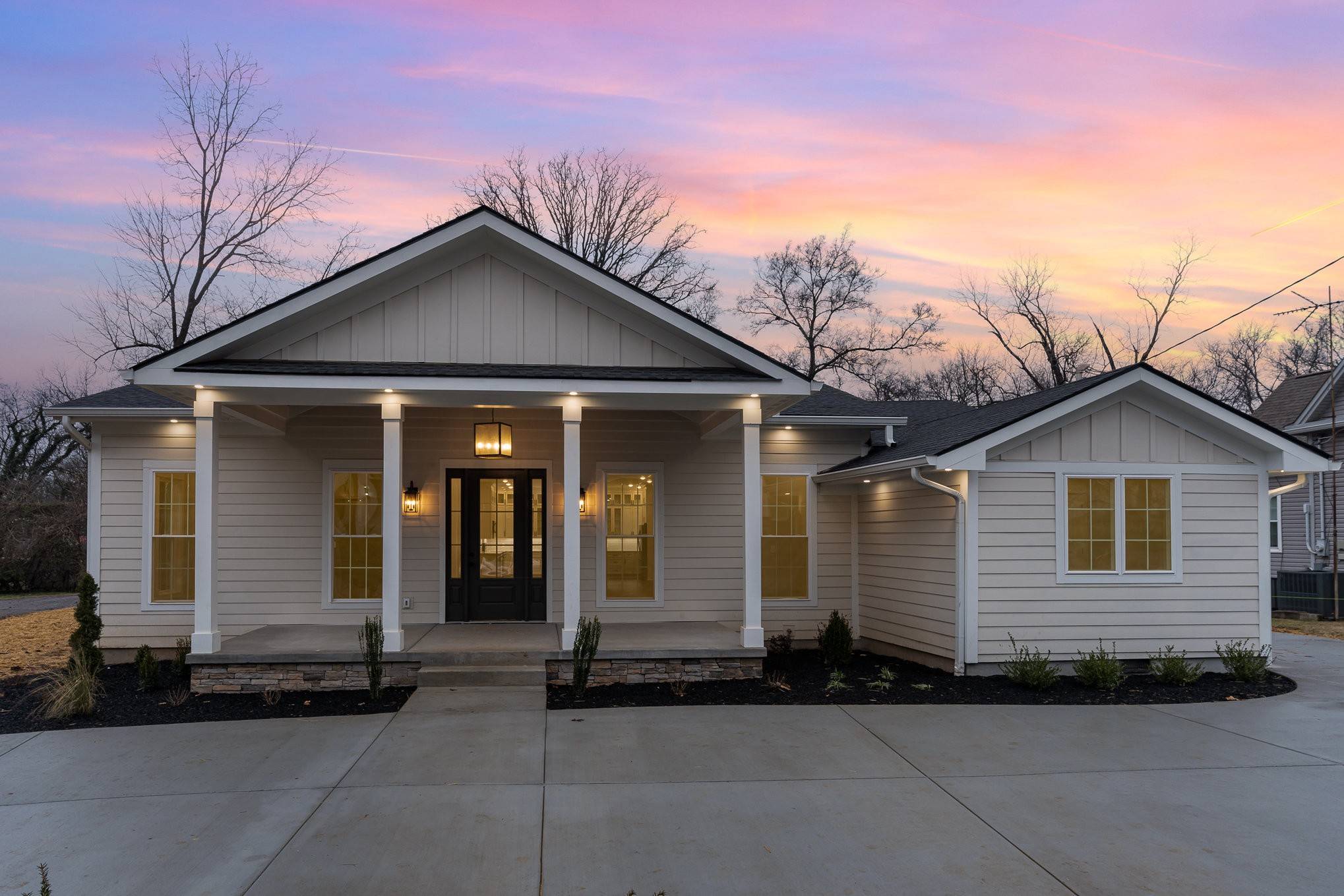 Murfreesboro, TN 37130,807 N Maple St