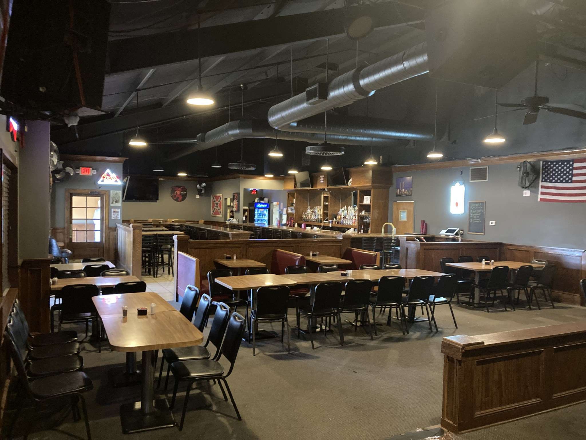 Memphis, TN 38133,2779 Whitten Rd