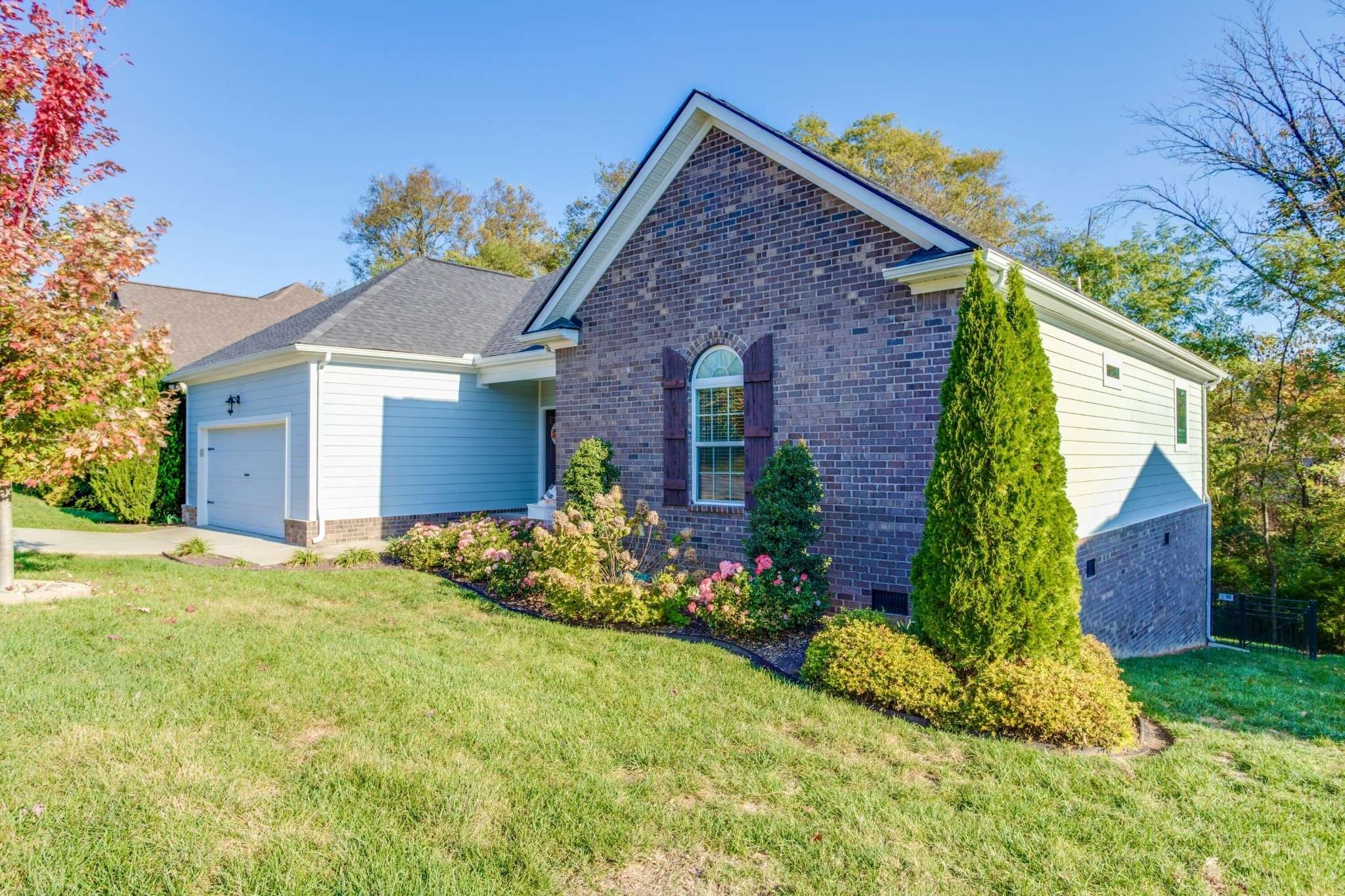 Lebanon, TN 37087,805 Tanager Pl