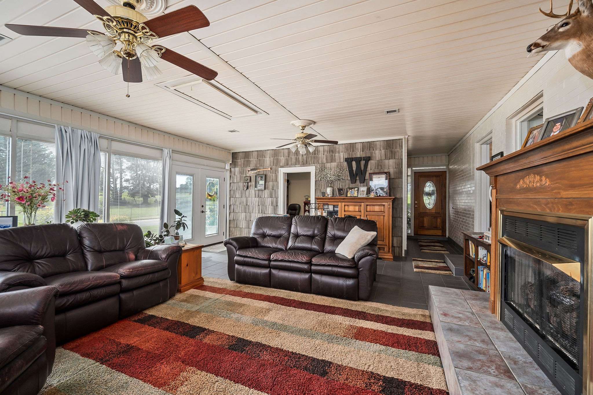 Sparta, TN 38583,121 Gillen Dr