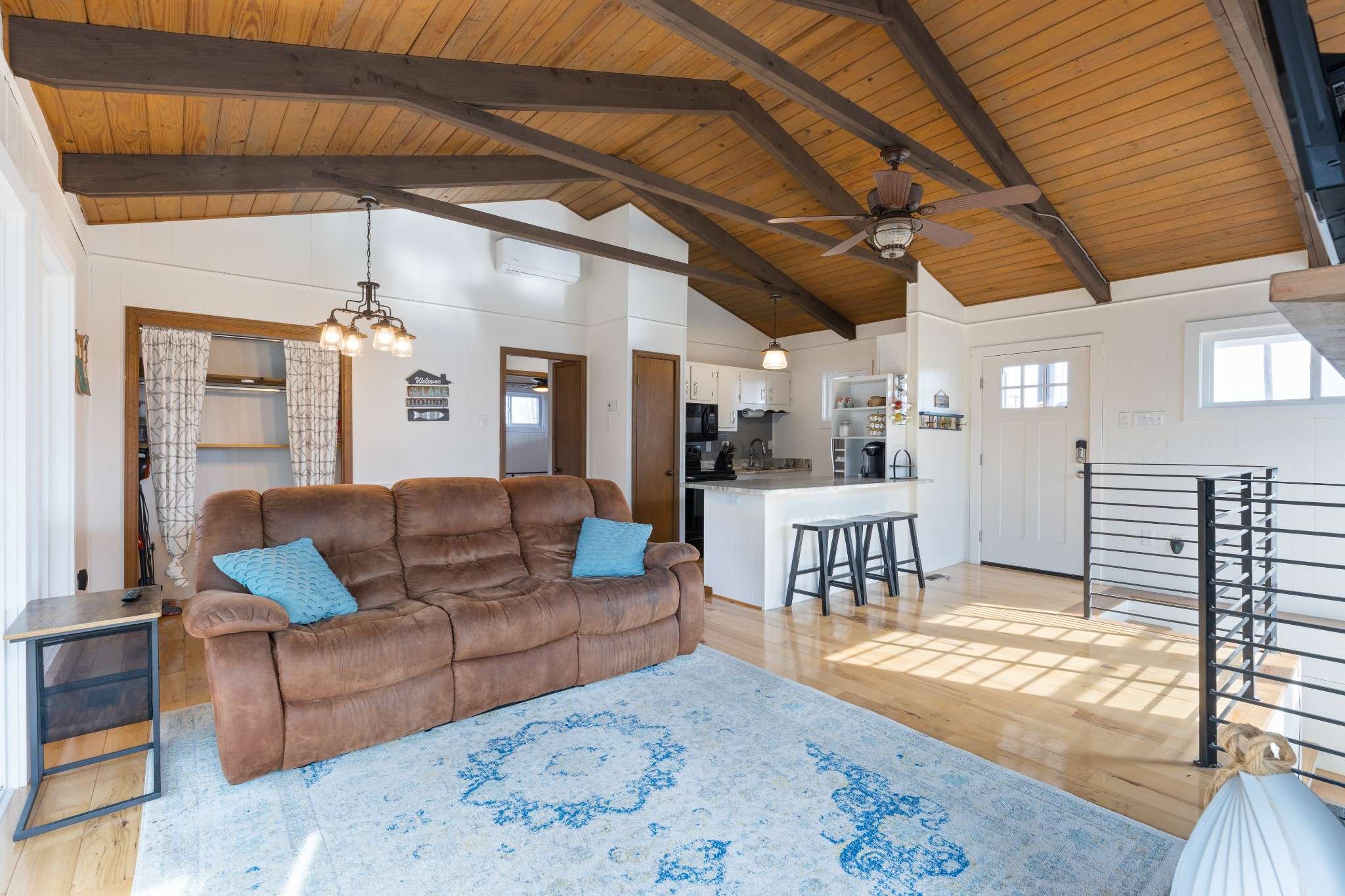Sugar Tree, TN 38380,2243 Ridgeway Dr