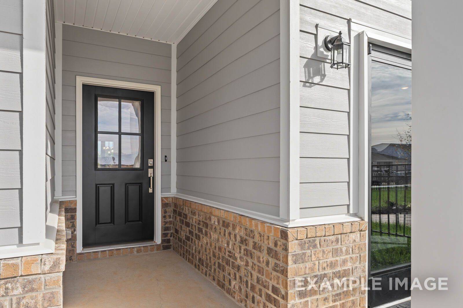 White House, TN 37188,9085 Gant Drive