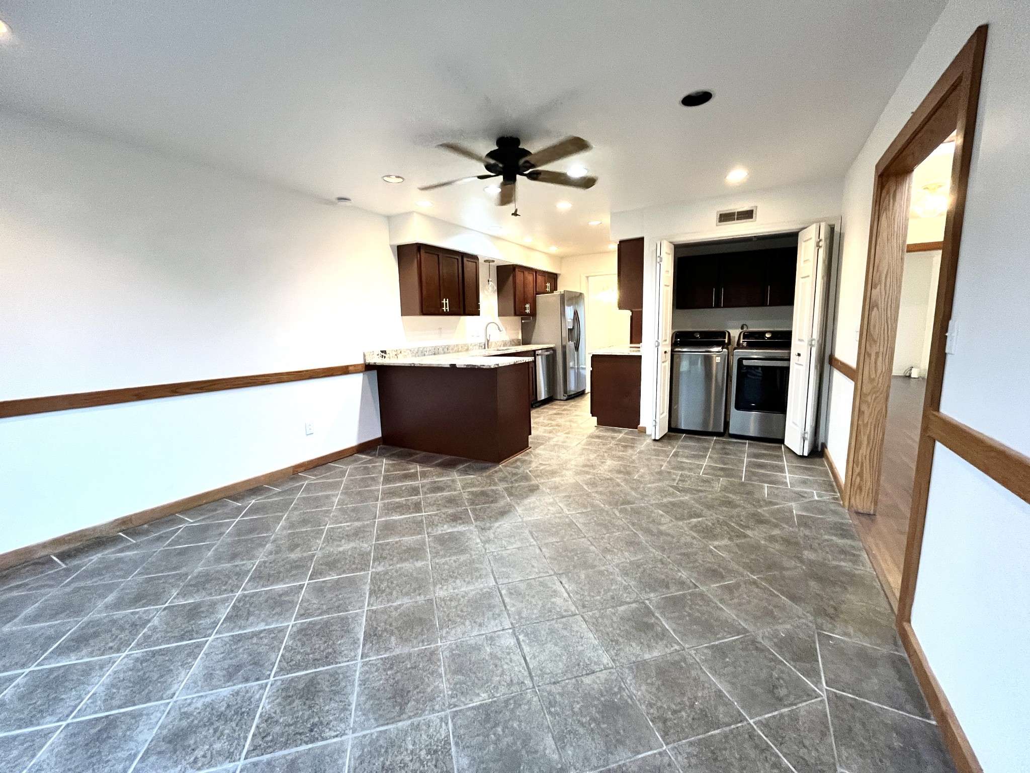 Hermitage, TN 37076,131 Hermitage Woods Dr
