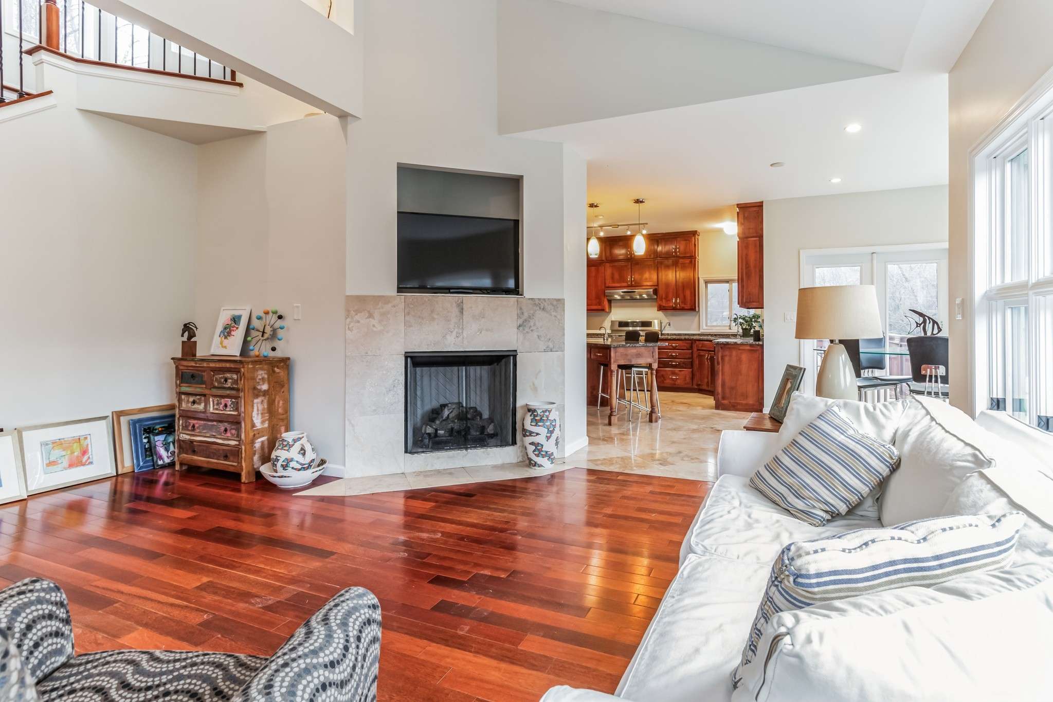 Goodlettsville, TN 37072,4212 Long Hollow Pike