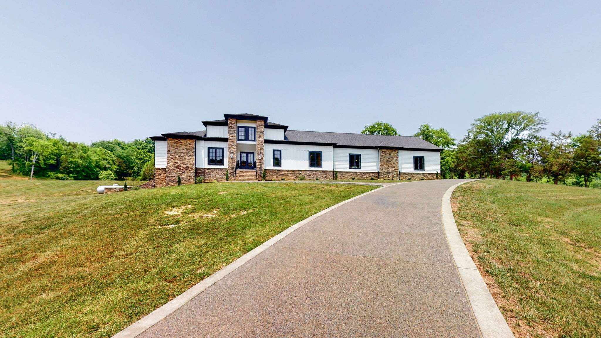 Goodlettsville, TN 37072,355 Allen Rd