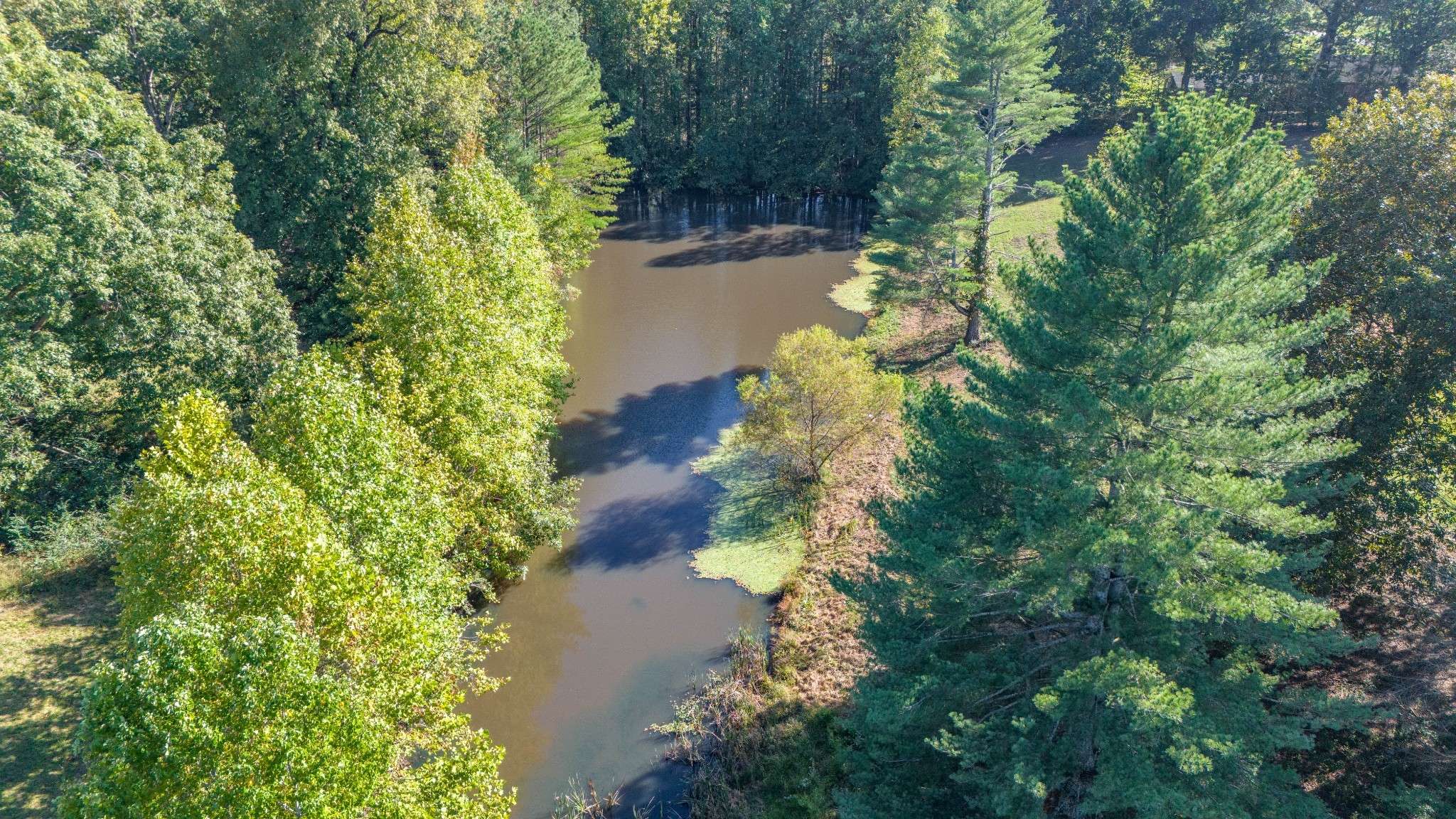 Leoma, TN 38468,62 Fullers Chapel Rd