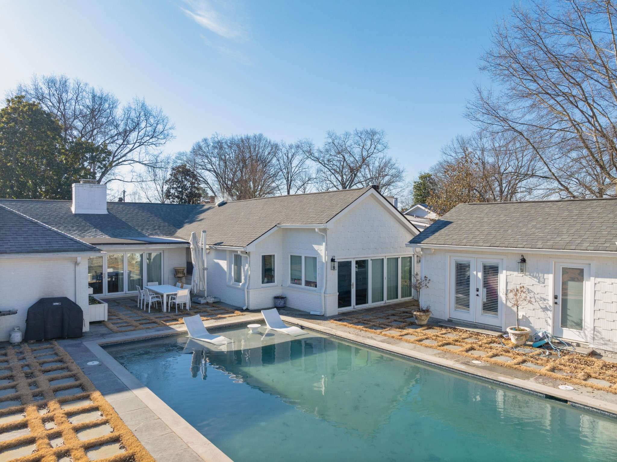 Chattanooga, TN 37405,1705 Carroll Lane