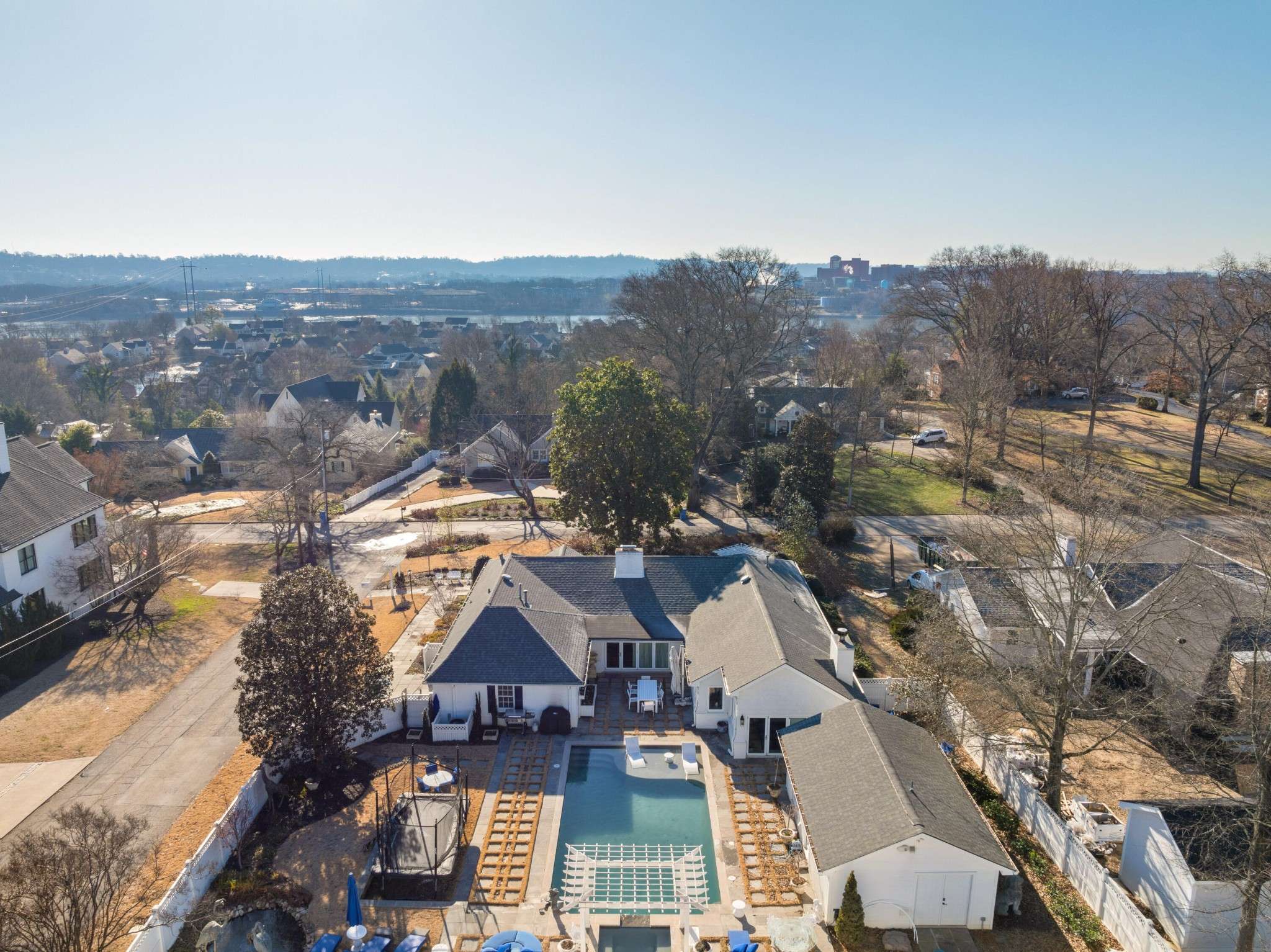 Chattanooga, TN 37405,1705 Carroll Lane