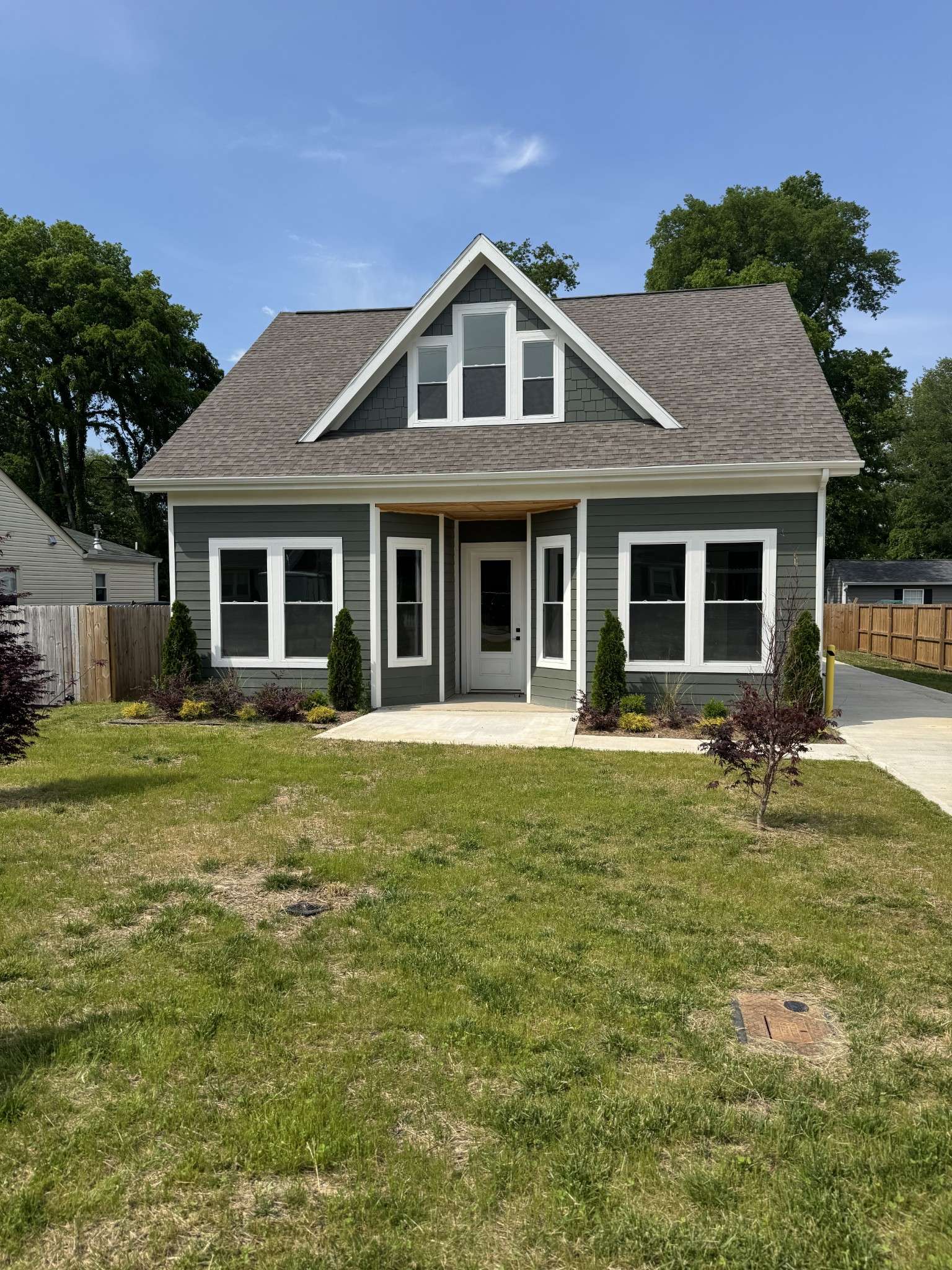 Franklin, TN 37064,430 Green Acres Dr