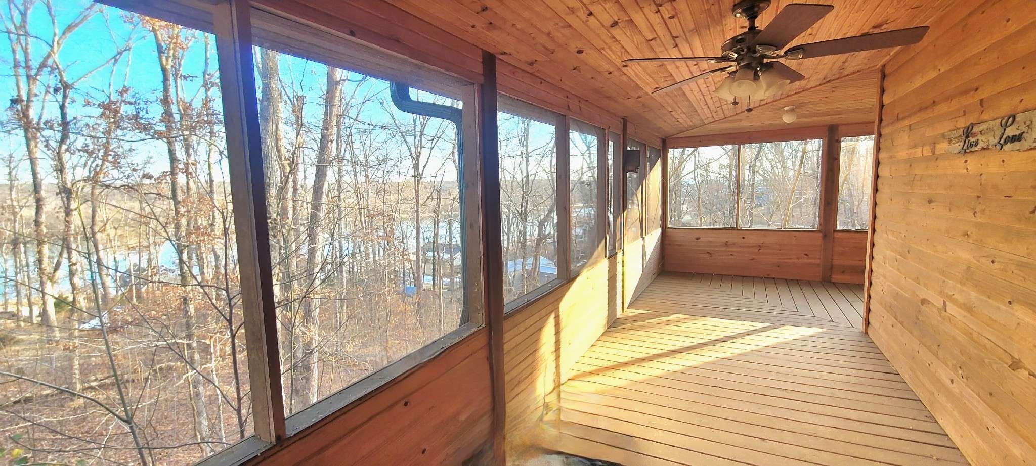 Sugar Tree, TN 38380,0 Cherry CV
